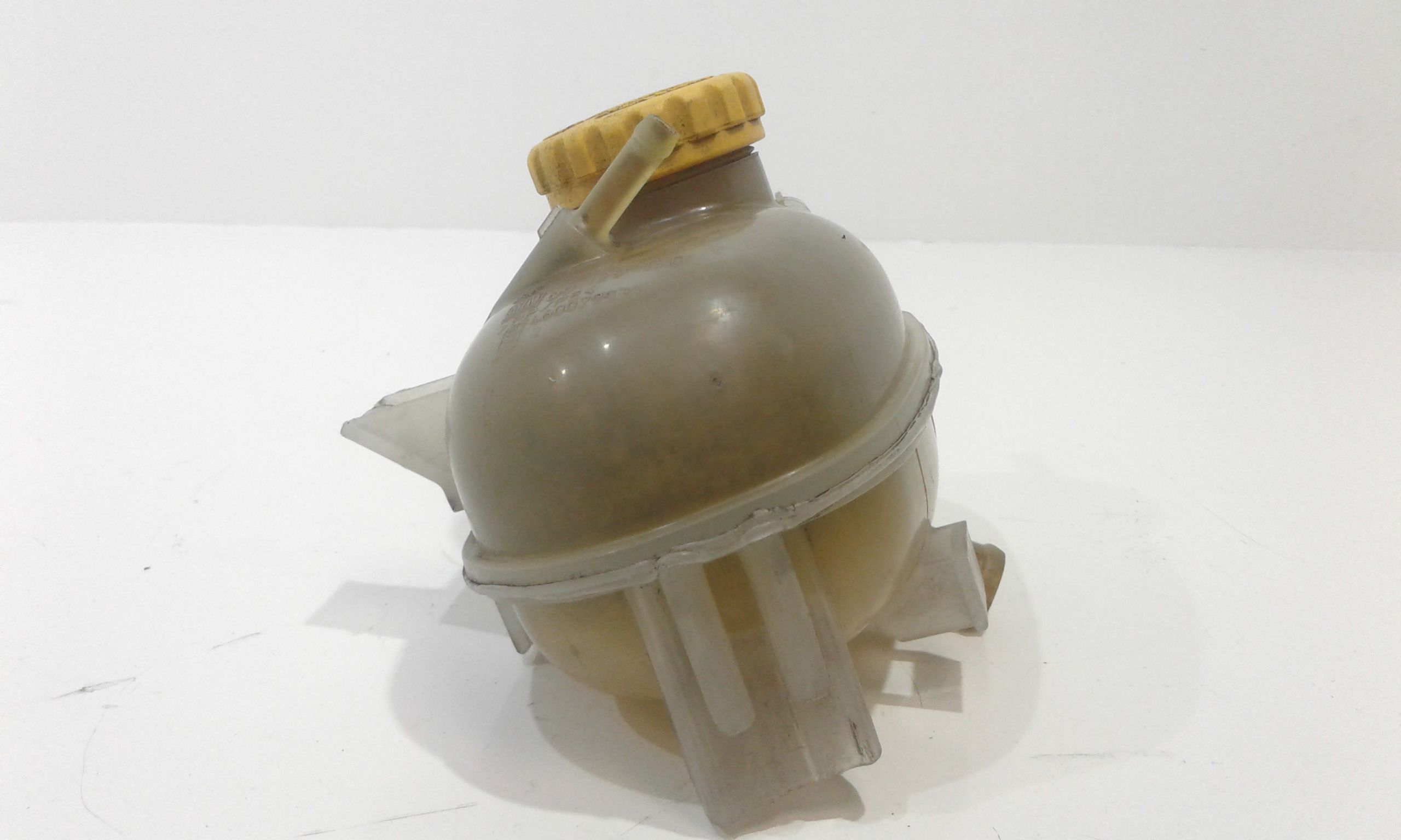 Vaschetta liquido radiatore OPEL Agila 1 Serie