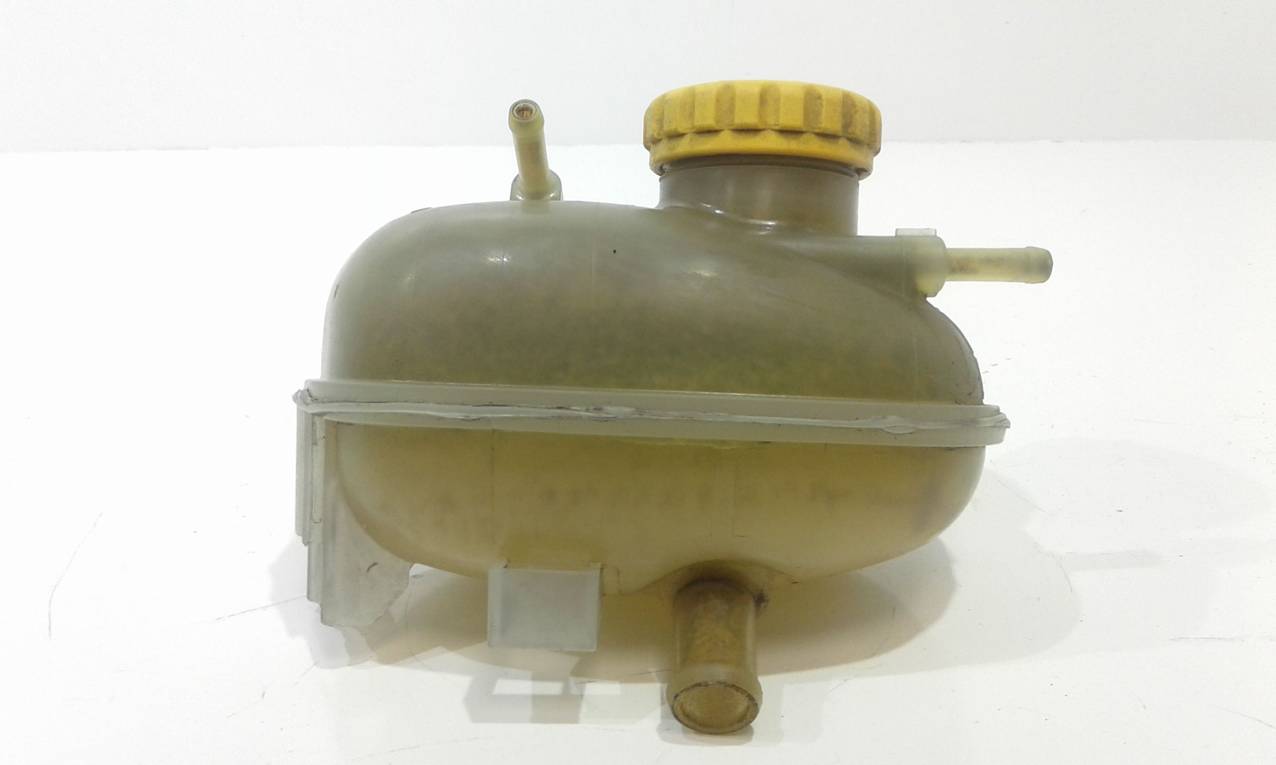 Vaschetta liquido radiatore OPEL Agila 1 Serie