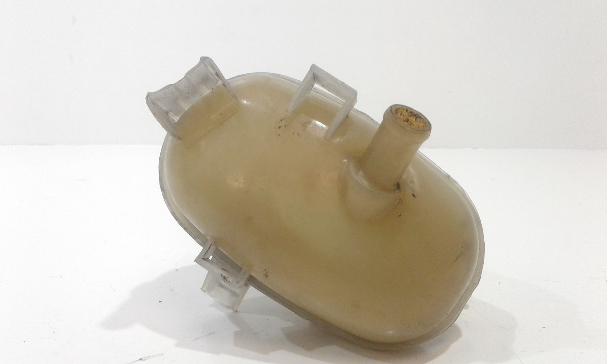 Vaschetta liquido radiatore OPEL Agila 1 Serie