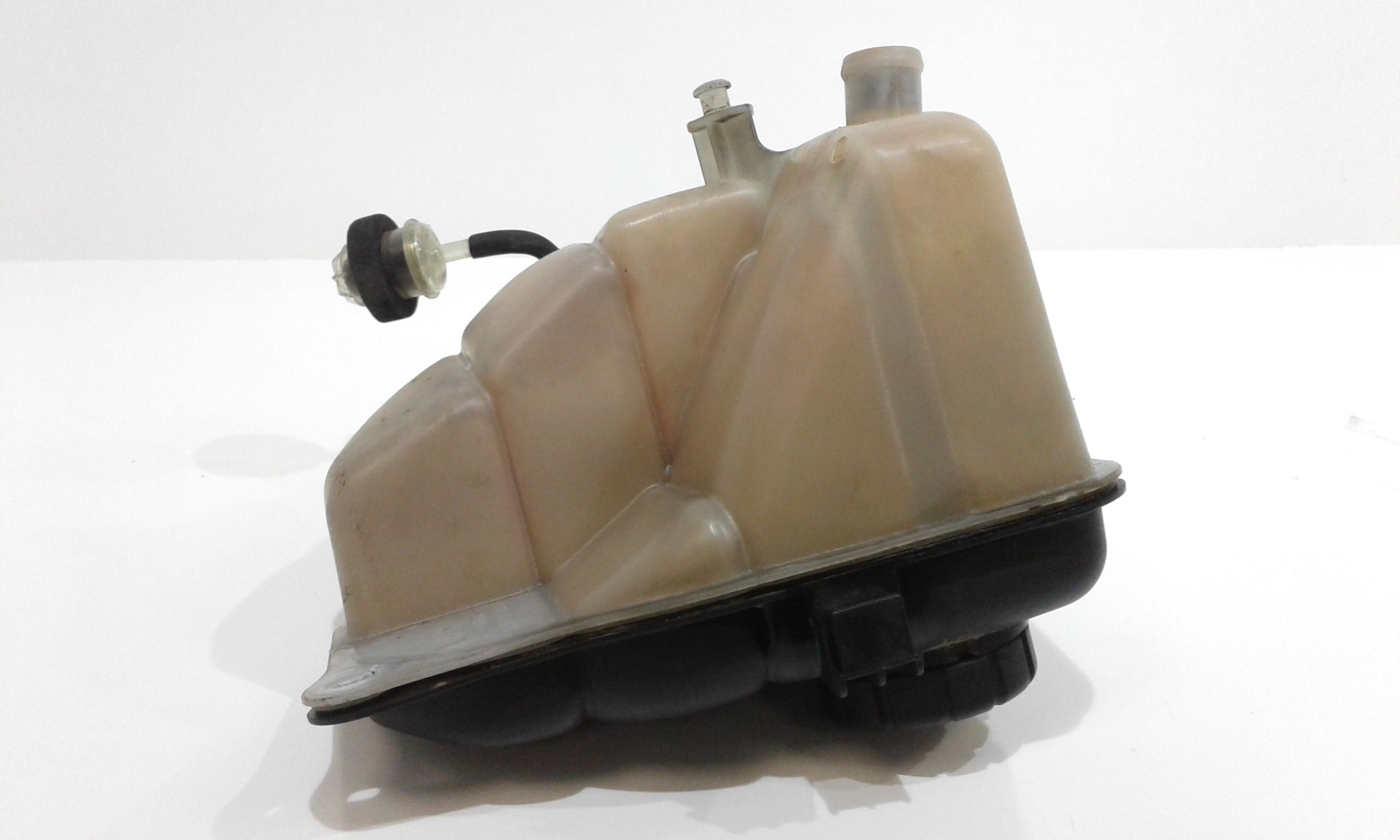 Vaschetta liquido radiatore MERCEDES Classe C Berlina W203