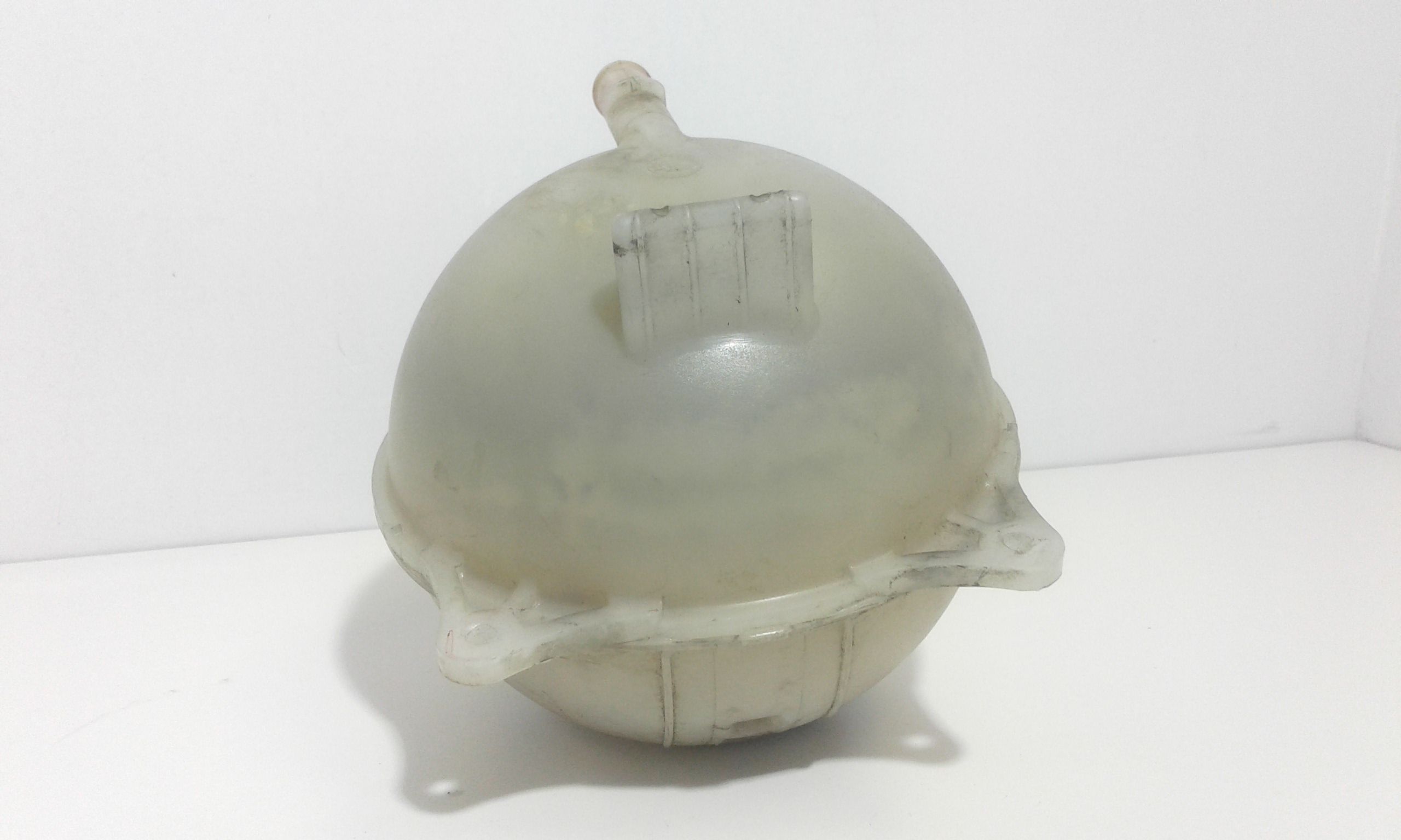 Vaschetta liquido radiatore VOLKSWAGEN Polo 3 Serie