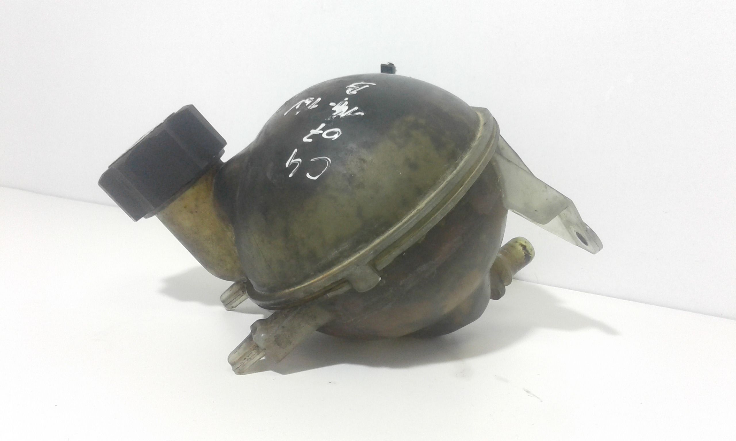 Vaschetta liquido radiatore CITROEN C4 Berlina