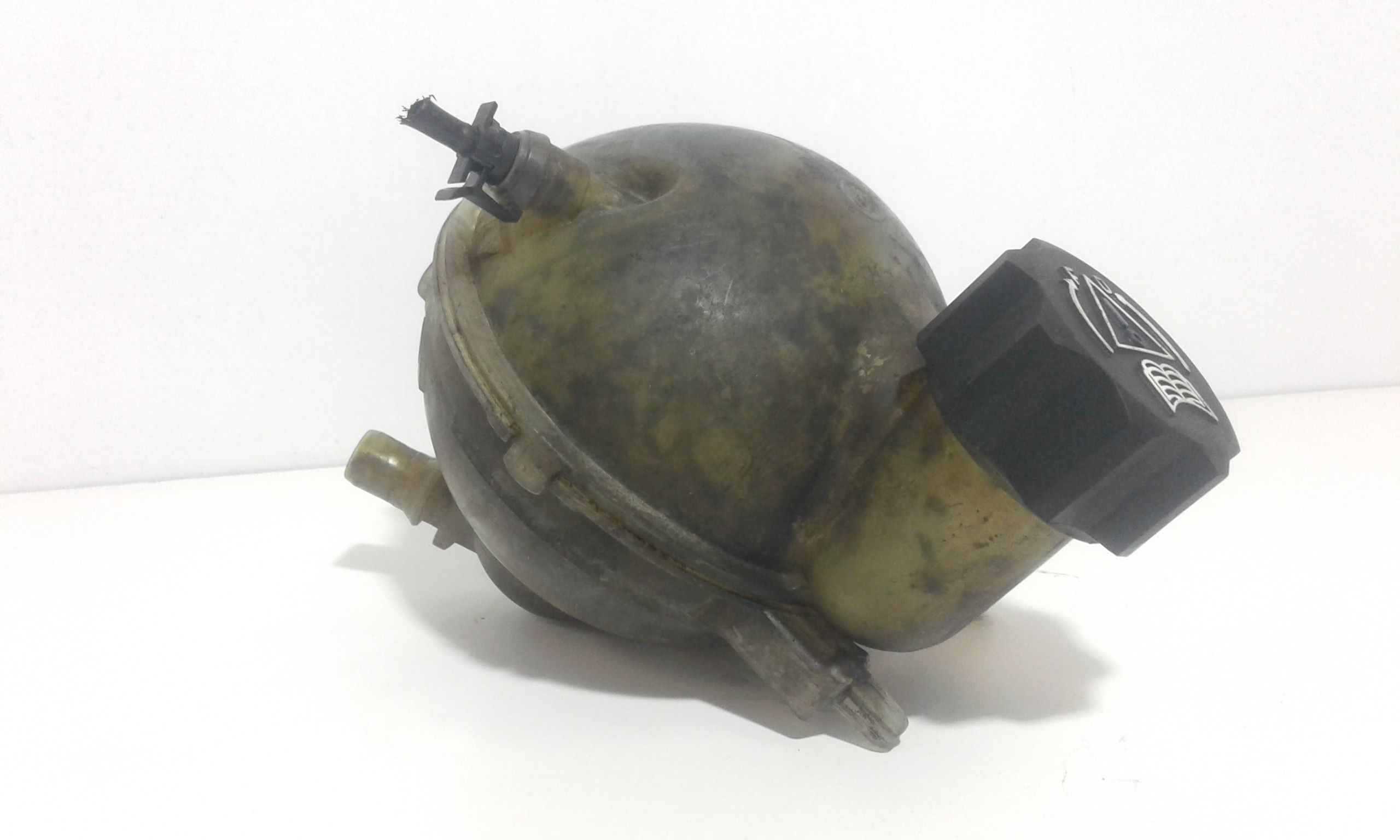 Vaschetta liquido radiatore CITROEN C4 Berlina