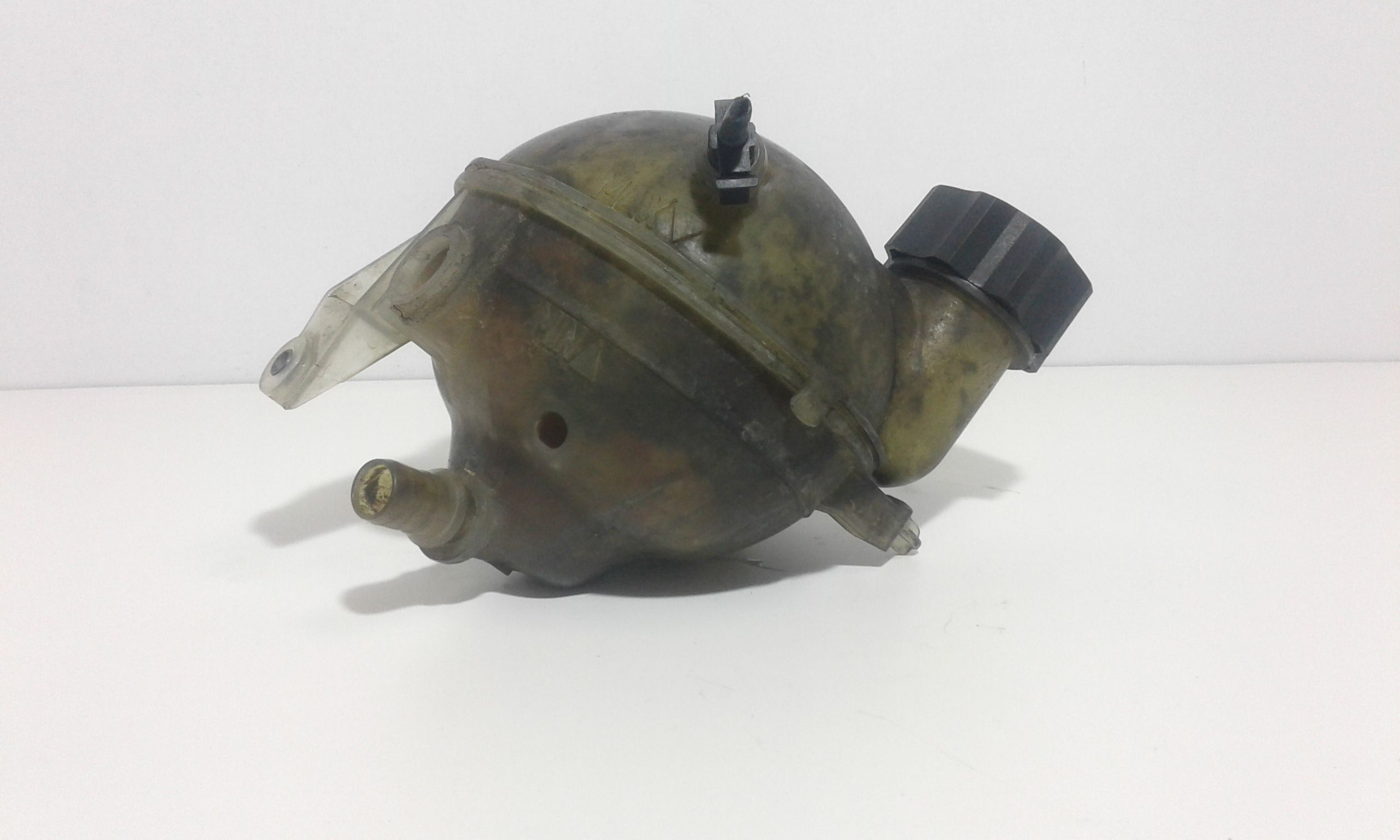 Vaschetta liquido radiatore CITROEN C4 Berlina