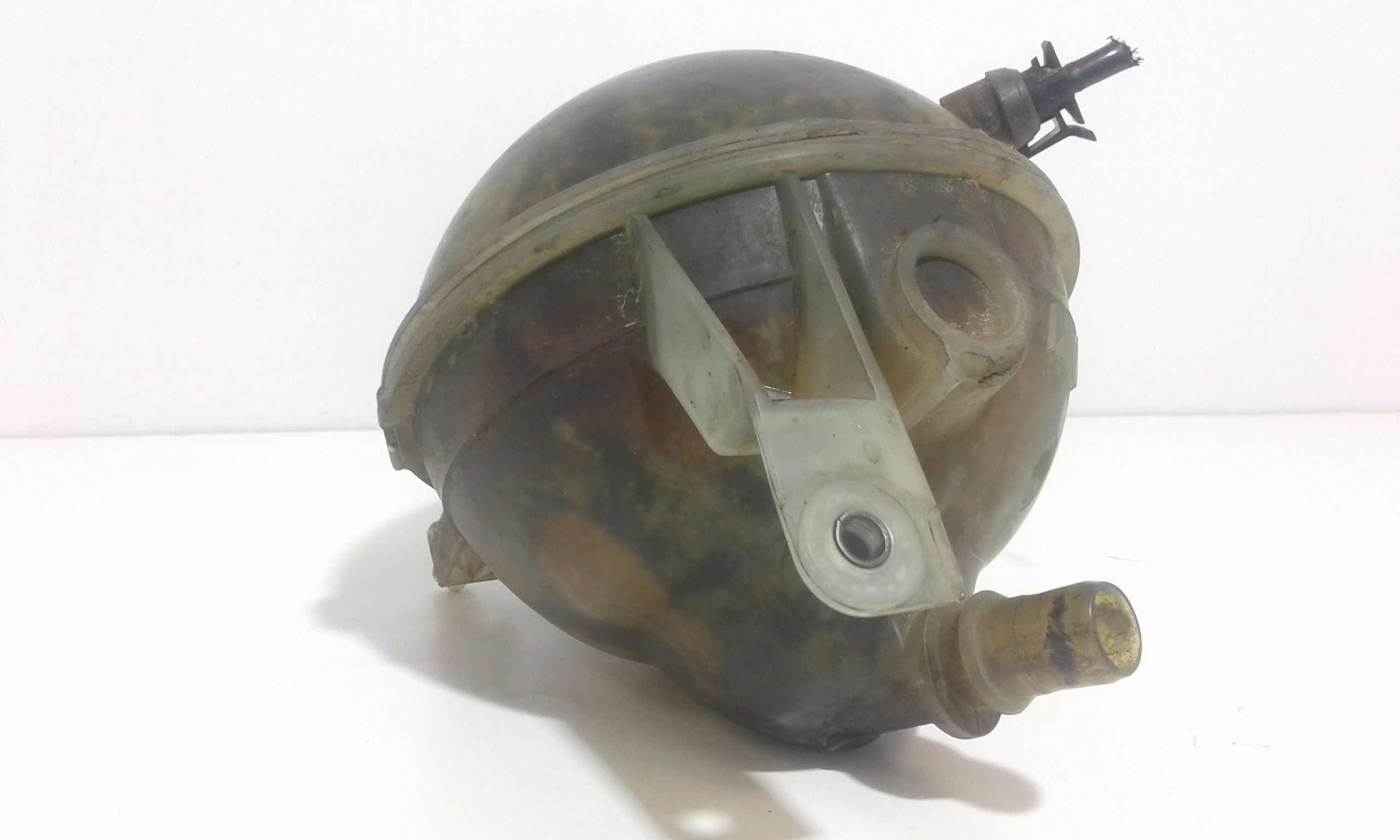 Vaschetta liquido radiatore CITROEN C4 Berlina