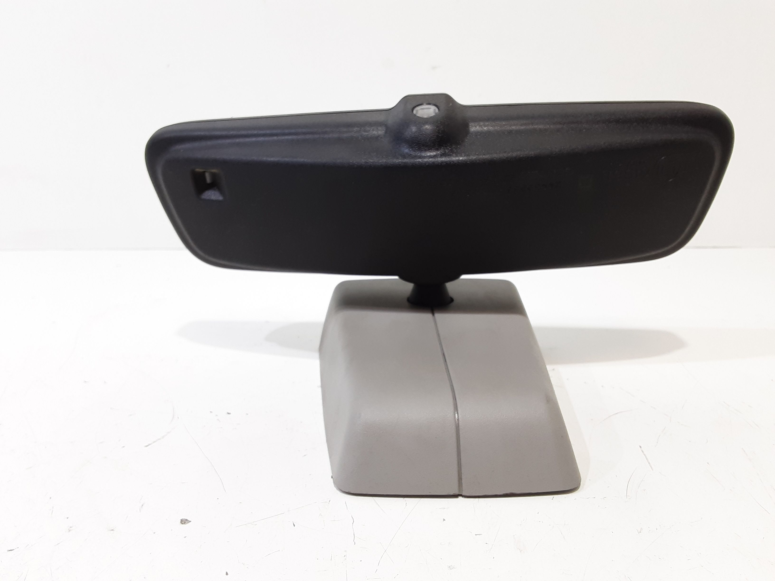 Specchio Retrovisore Interno OPEL Signum 2 Serie