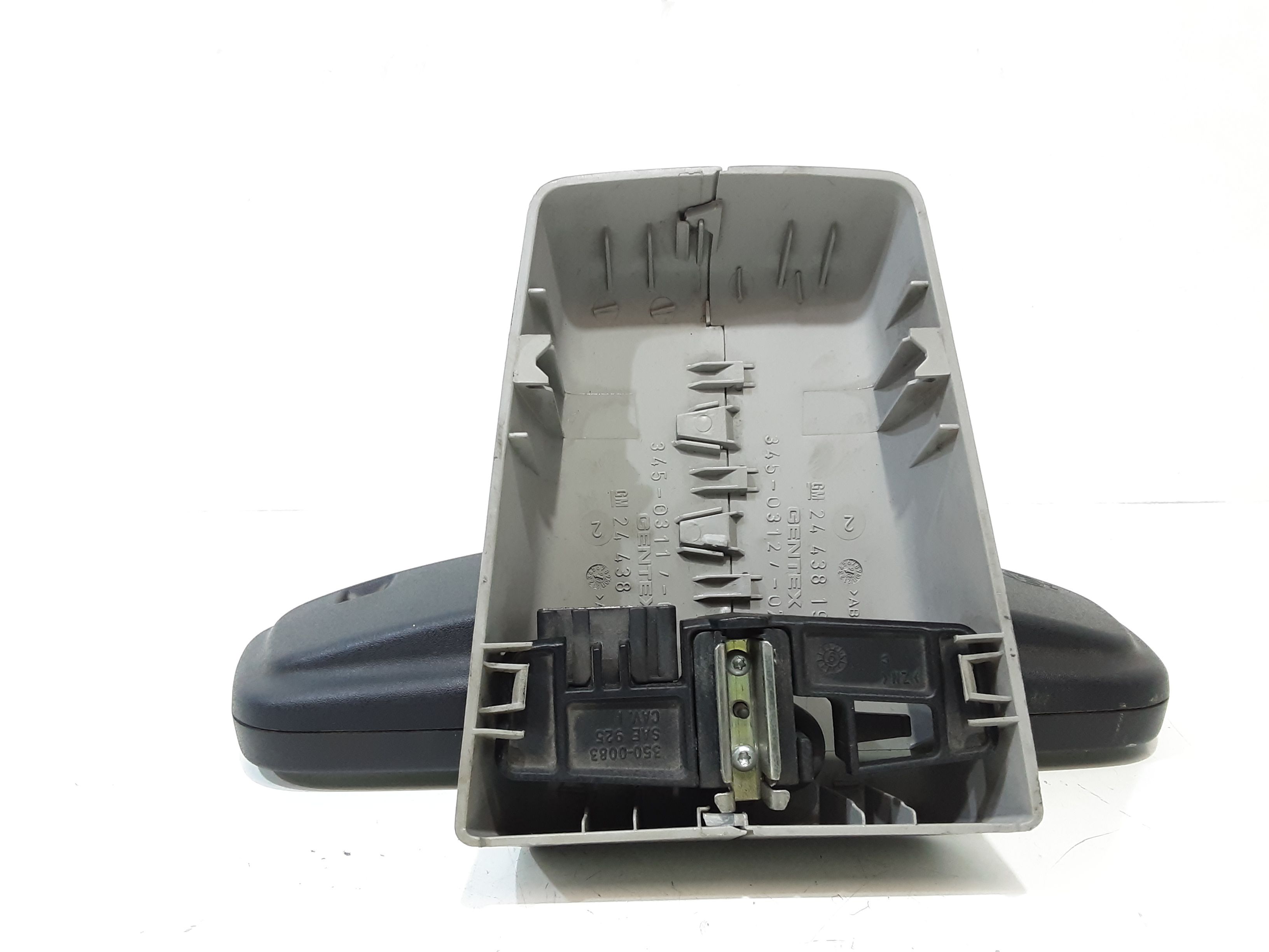 Specchio Retrovisore Interno OPEL Signum 2 Serie