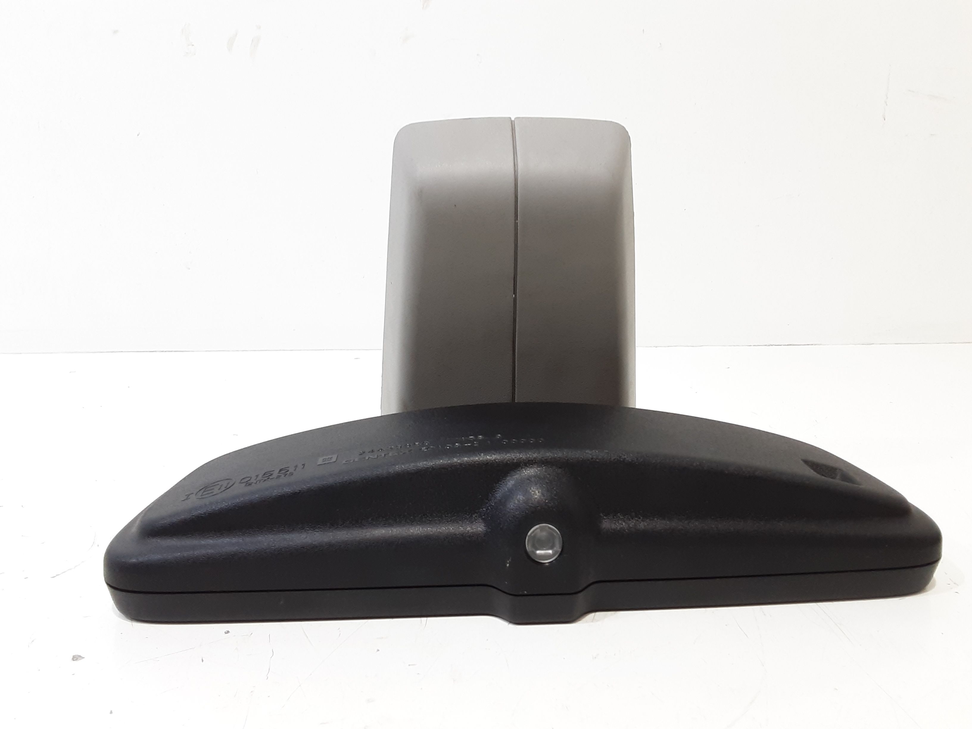 Specchio Retrovisore Interno OPEL Signum 2 Serie