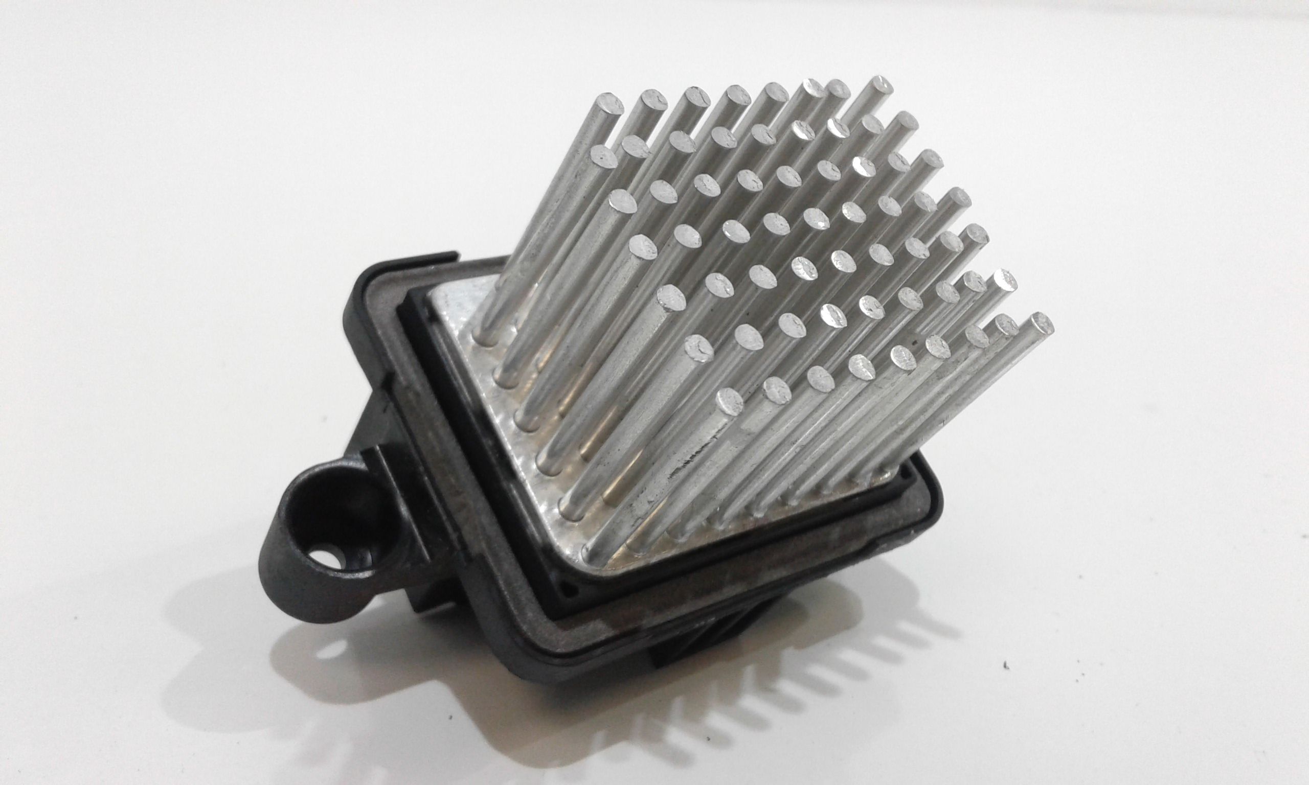 Resistenza riscaldamento ALFA ROMEO Stelvio serie