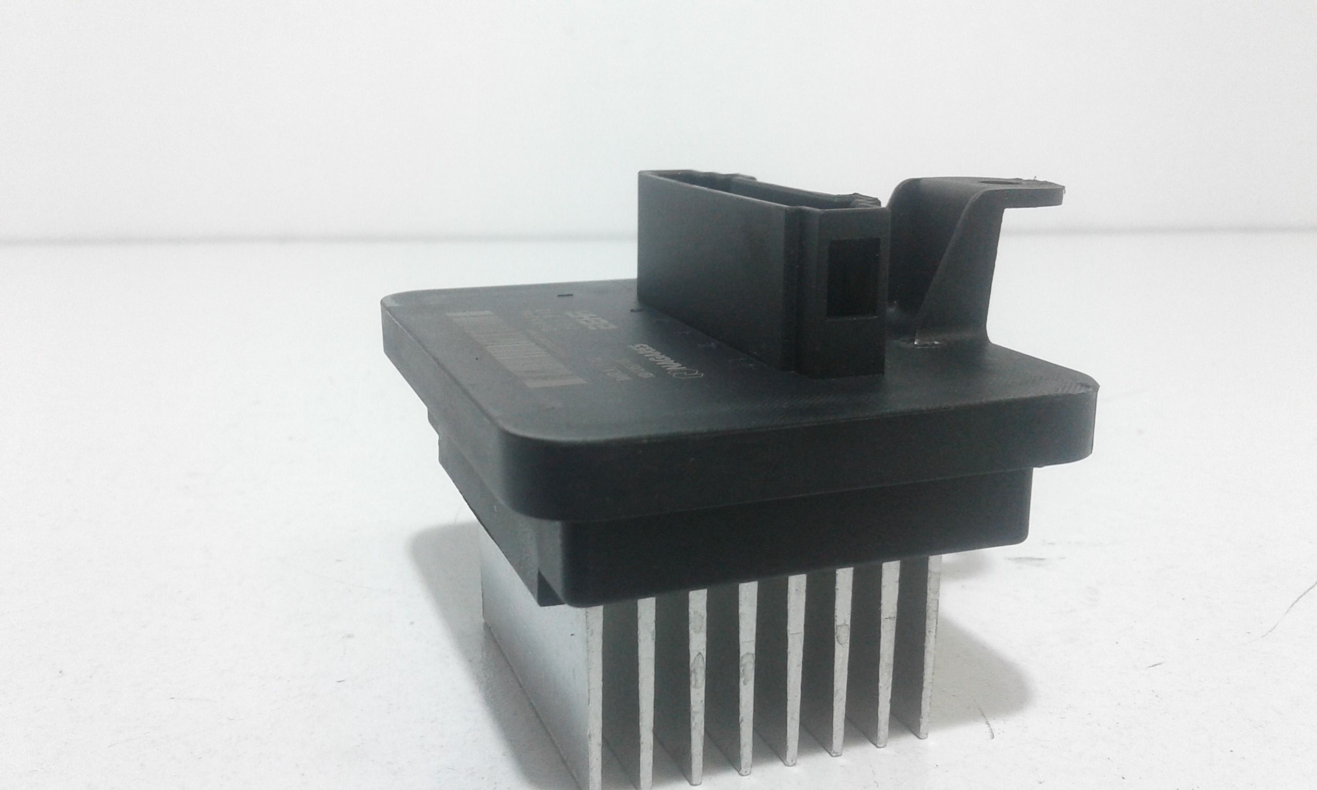 Resistenza riscaldamento RENAULT Twingo GT Serie