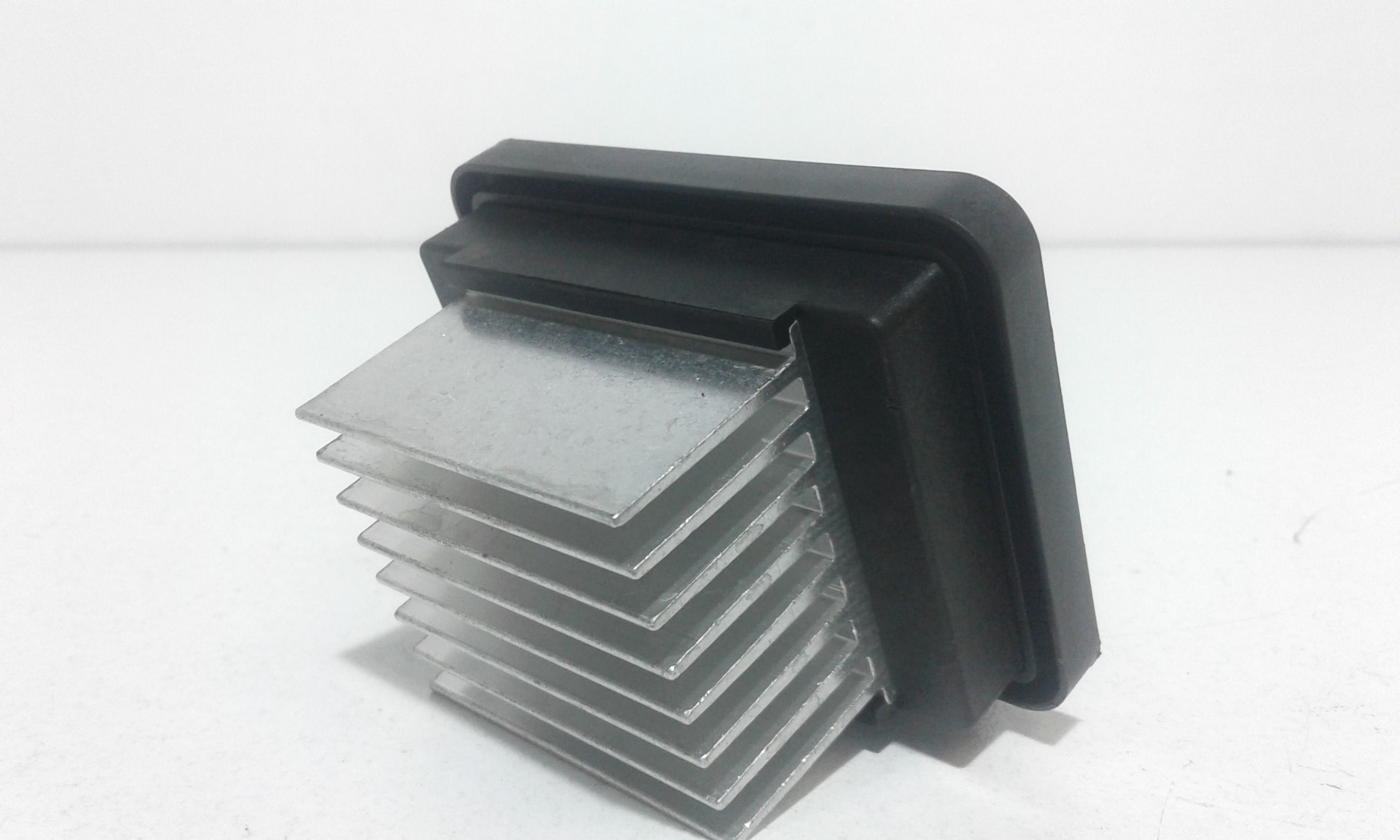 Resistenza riscaldamento RENAULT Twingo GT Serie