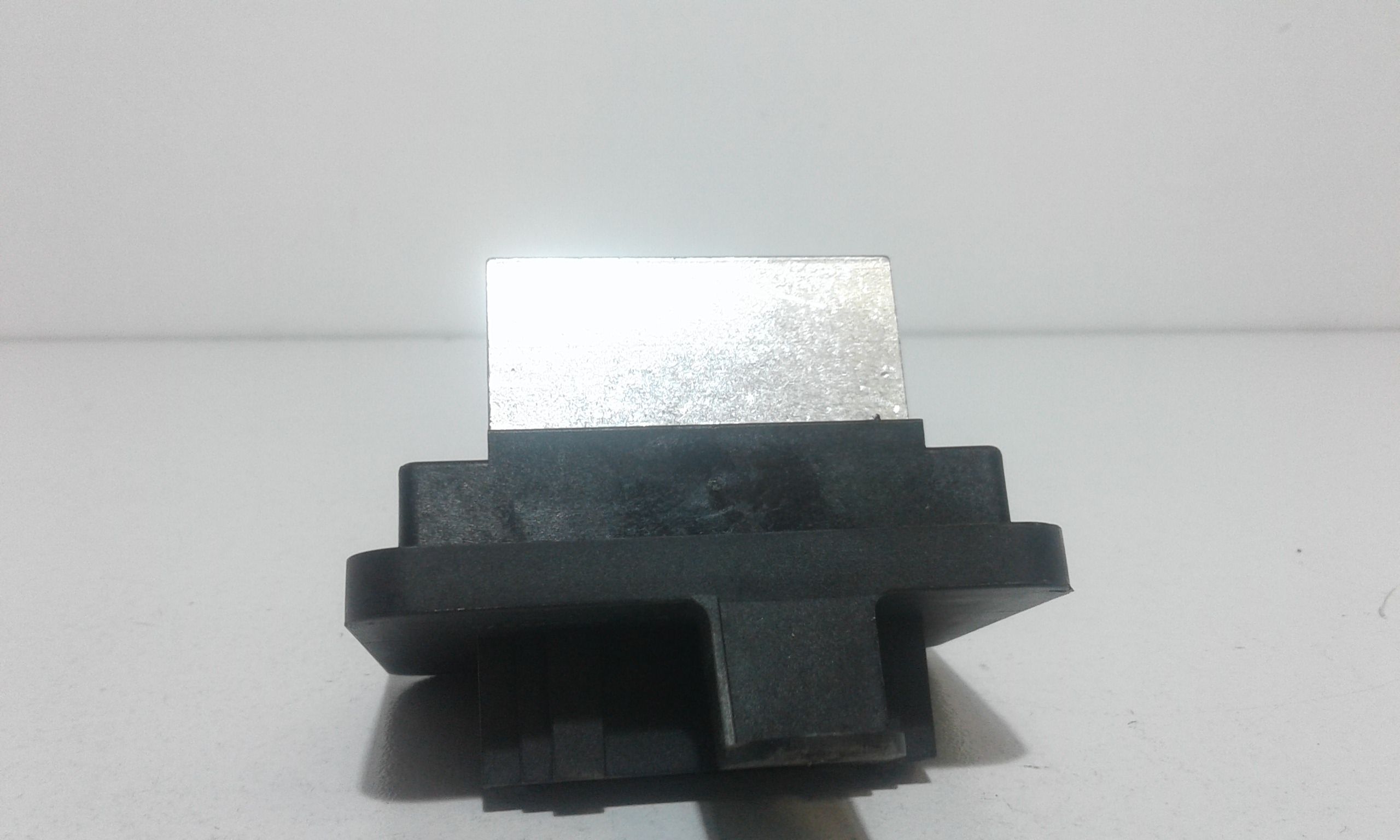 Resistenza riscaldamento RENAULT Twingo GT Serie