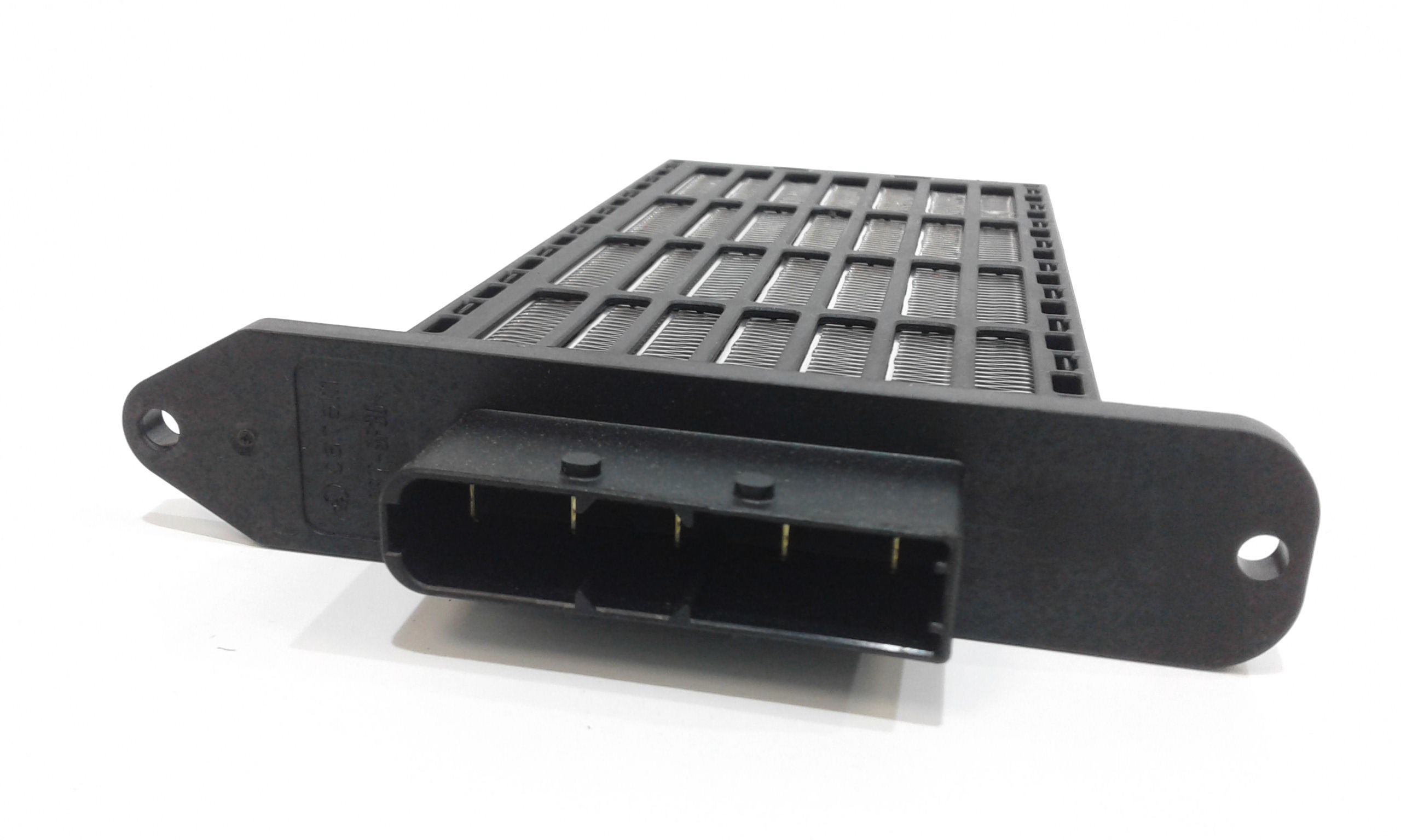 Resistenza riscaldamento FIAT 500 L 1  Serie