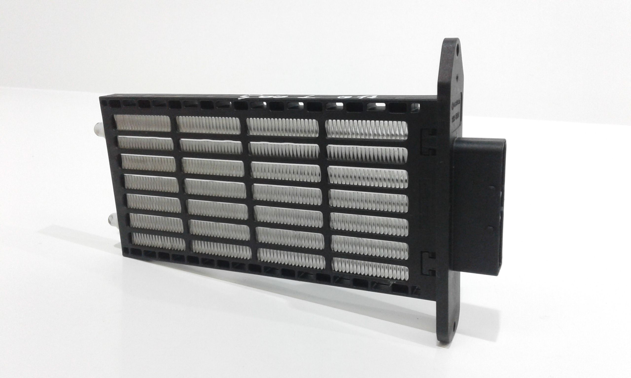 Resistenza riscaldamento FIAT 500 L 1  Serie