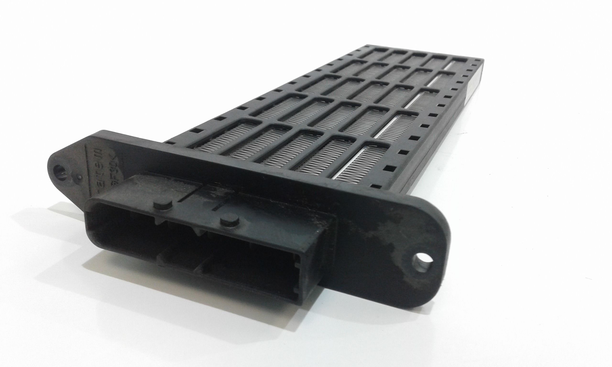 Resistenza riscaldamento HYUNDAI iX35 1 Serie