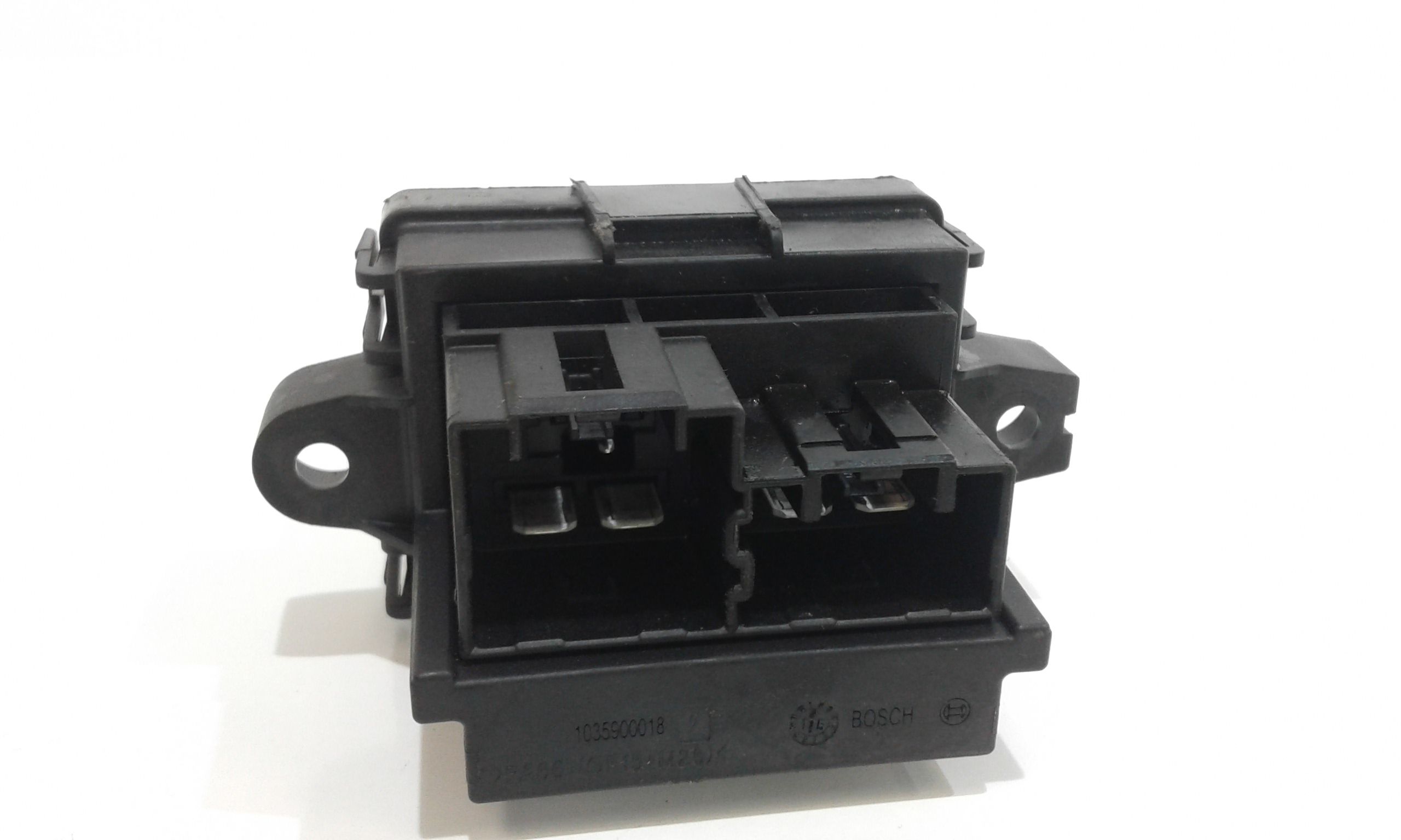 Resistenza riscaldamento FORD Galaxy serie