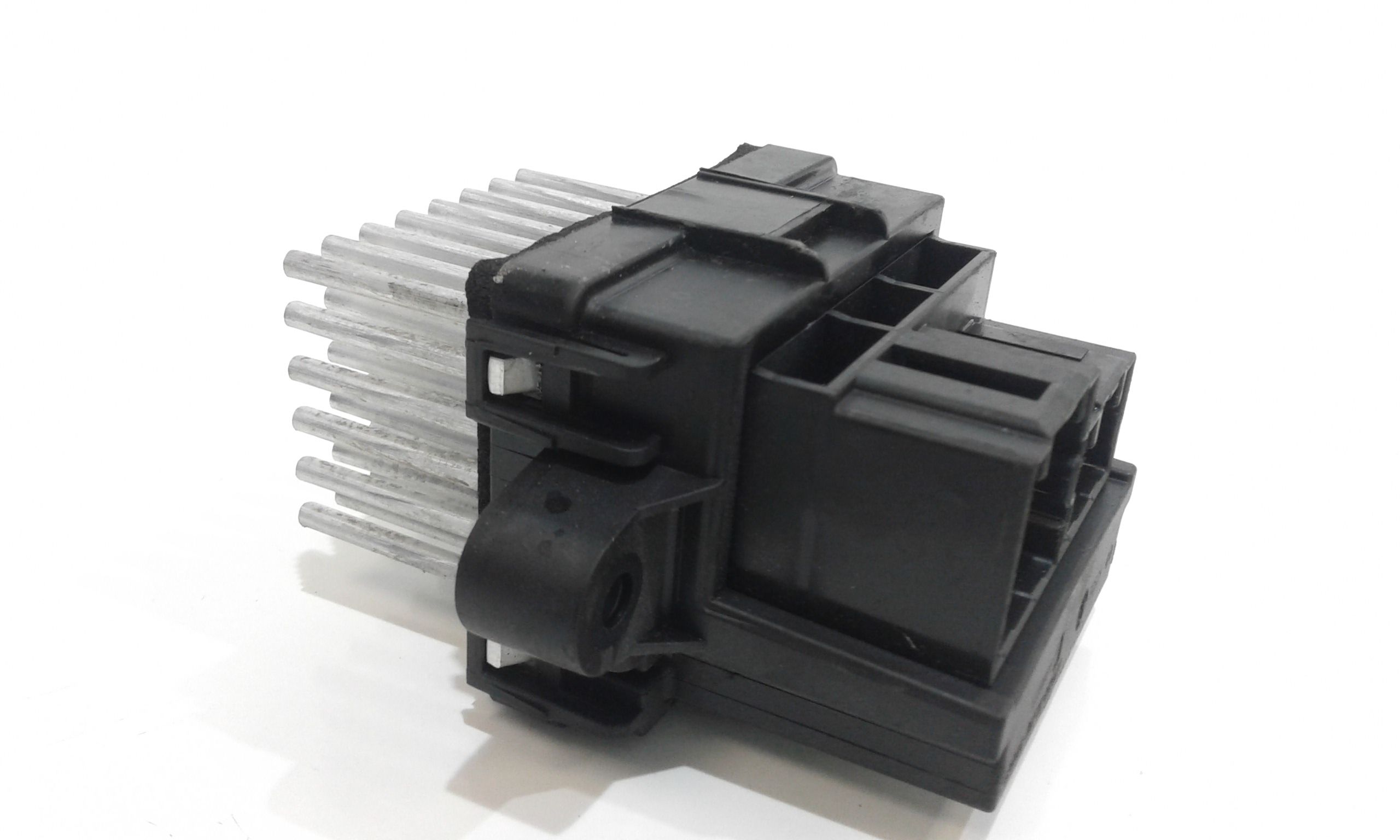 Resistenza riscaldamento FORD Galaxy serie