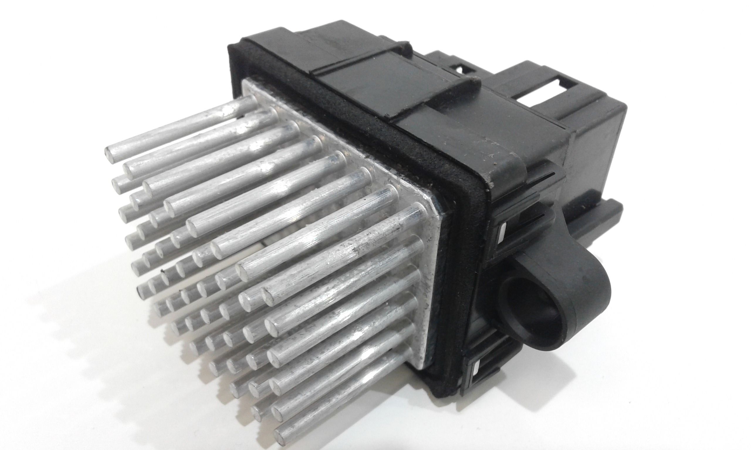 Resistenza riscaldamento FORD Galaxy serie