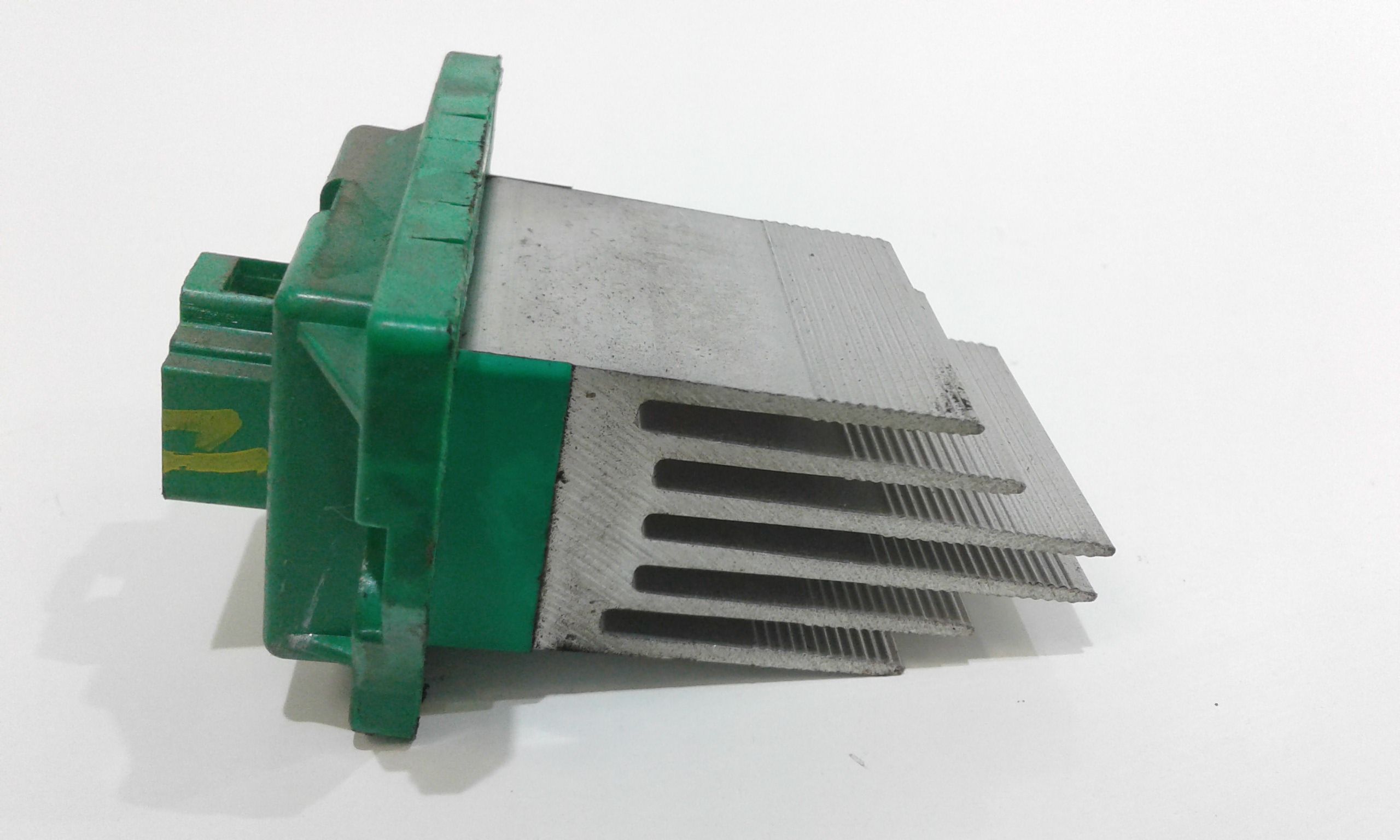 Resistenza riscaldamento HYUNDAI iX35 1 Serie