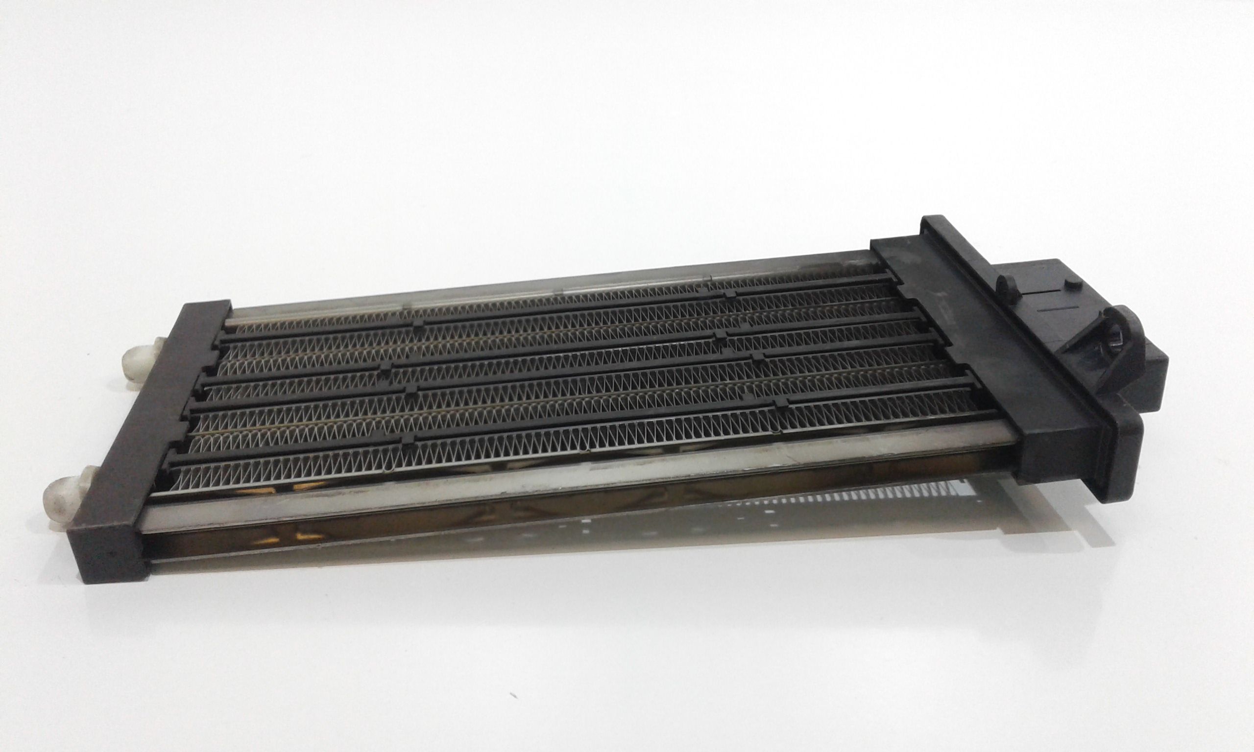 Resistenza riscaldamento SSANGYONG Kyron 1 Serie