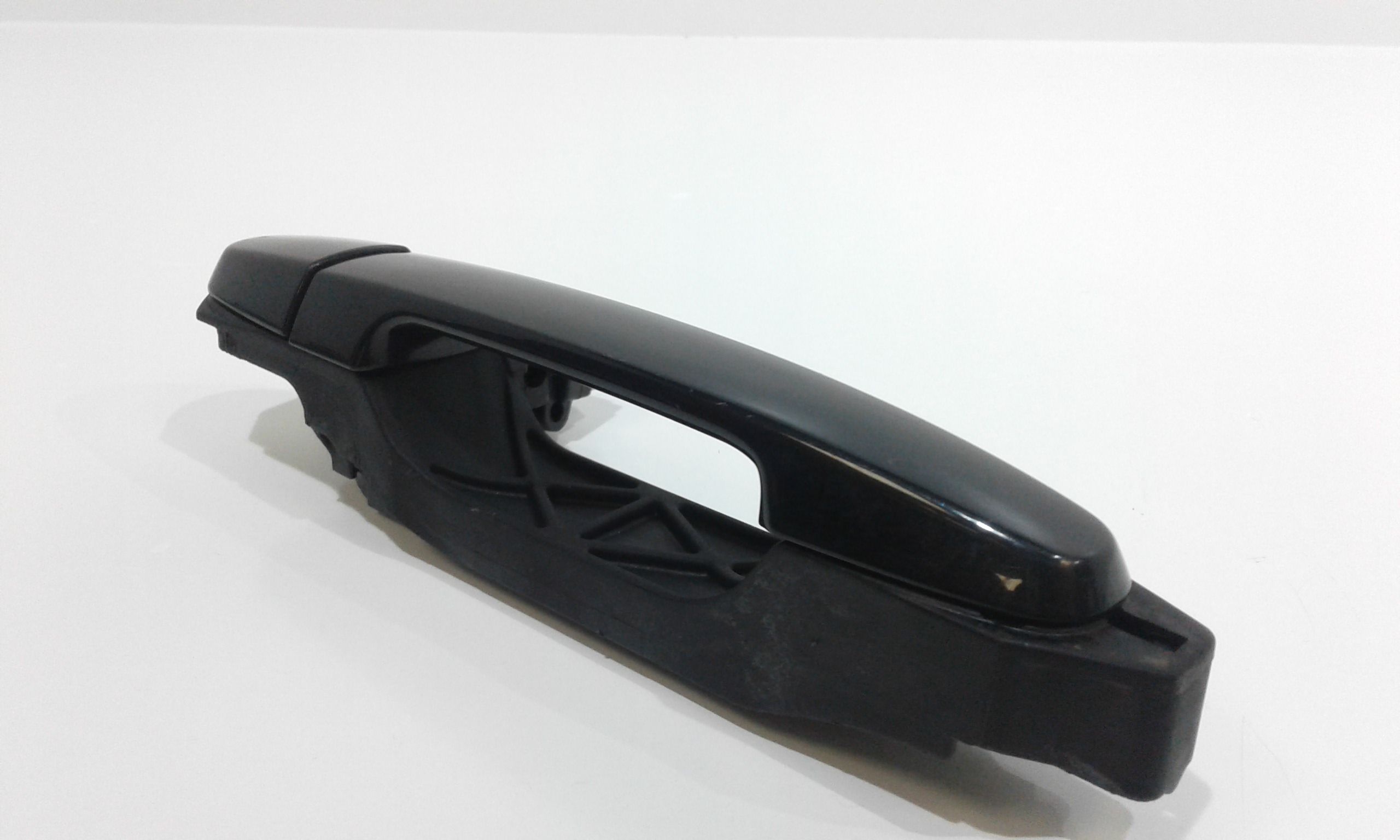 Maniglia esterna Posteriore Destra TOYOTA Yaris 3 Serie