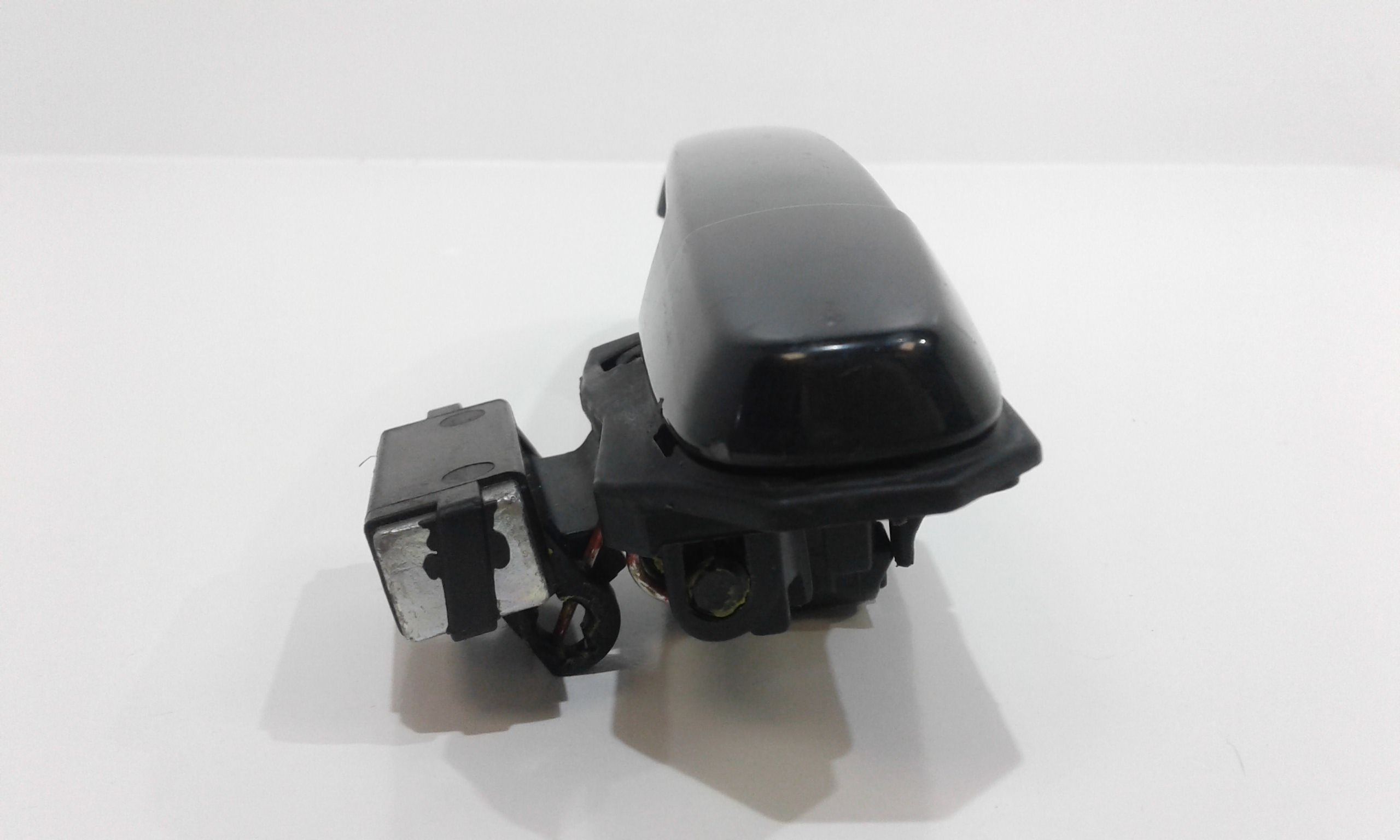 Maniglia esterna Posteriore Destra TOYOTA Yaris 3 Serie