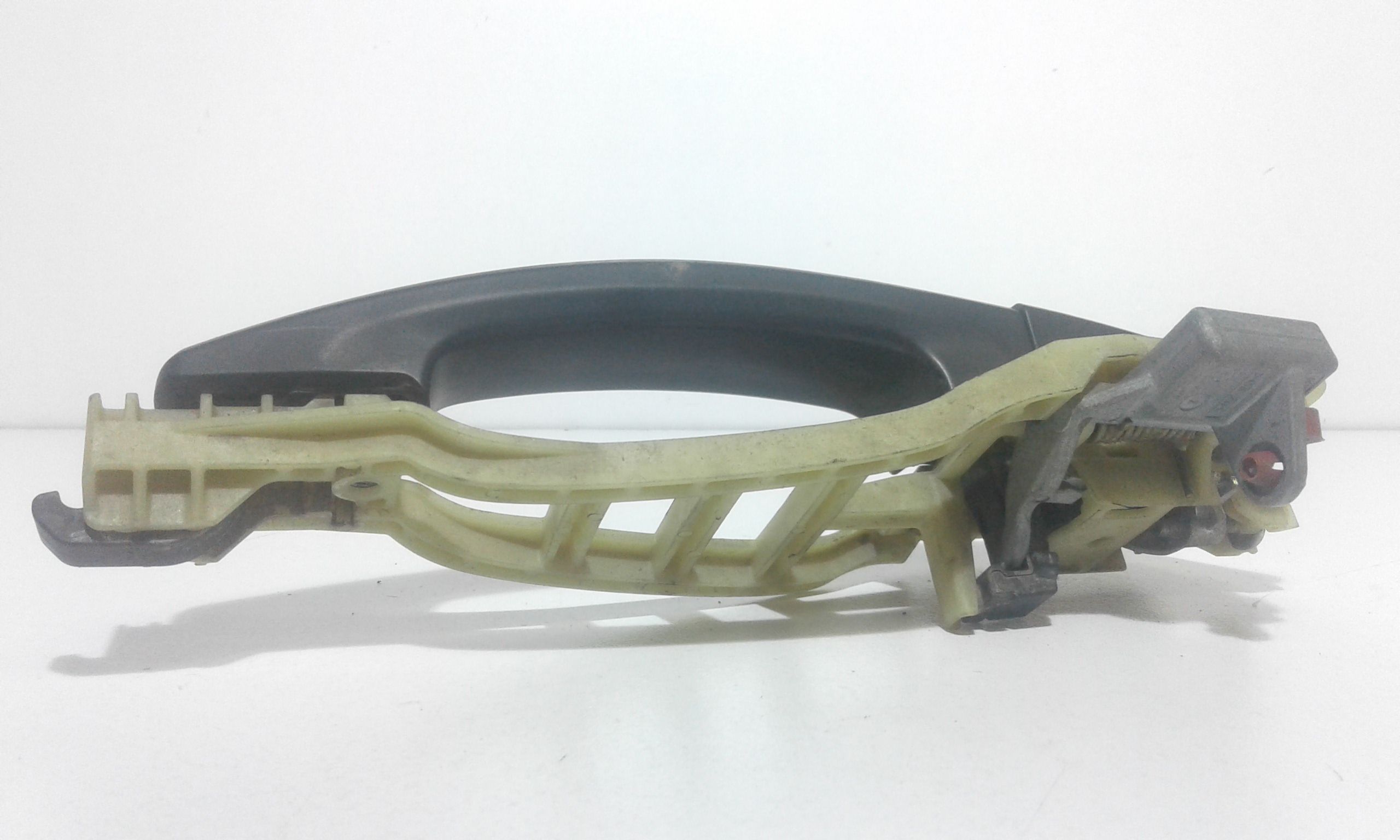 Maniglia esterna Posteriore Destra OPEL Vectra C Berlina