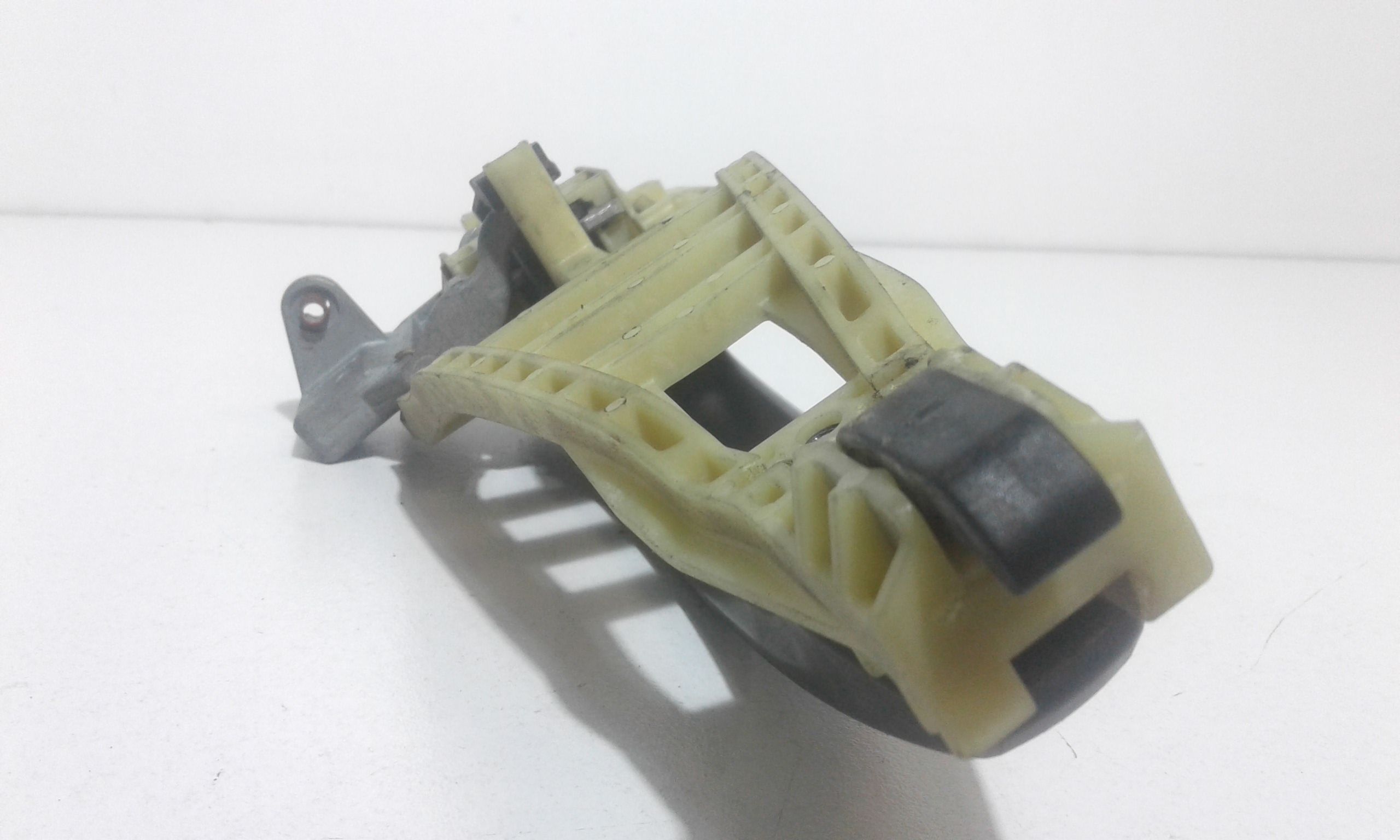 Maniglia esterna Posteriore Destra OPEL Vectra C Berlina