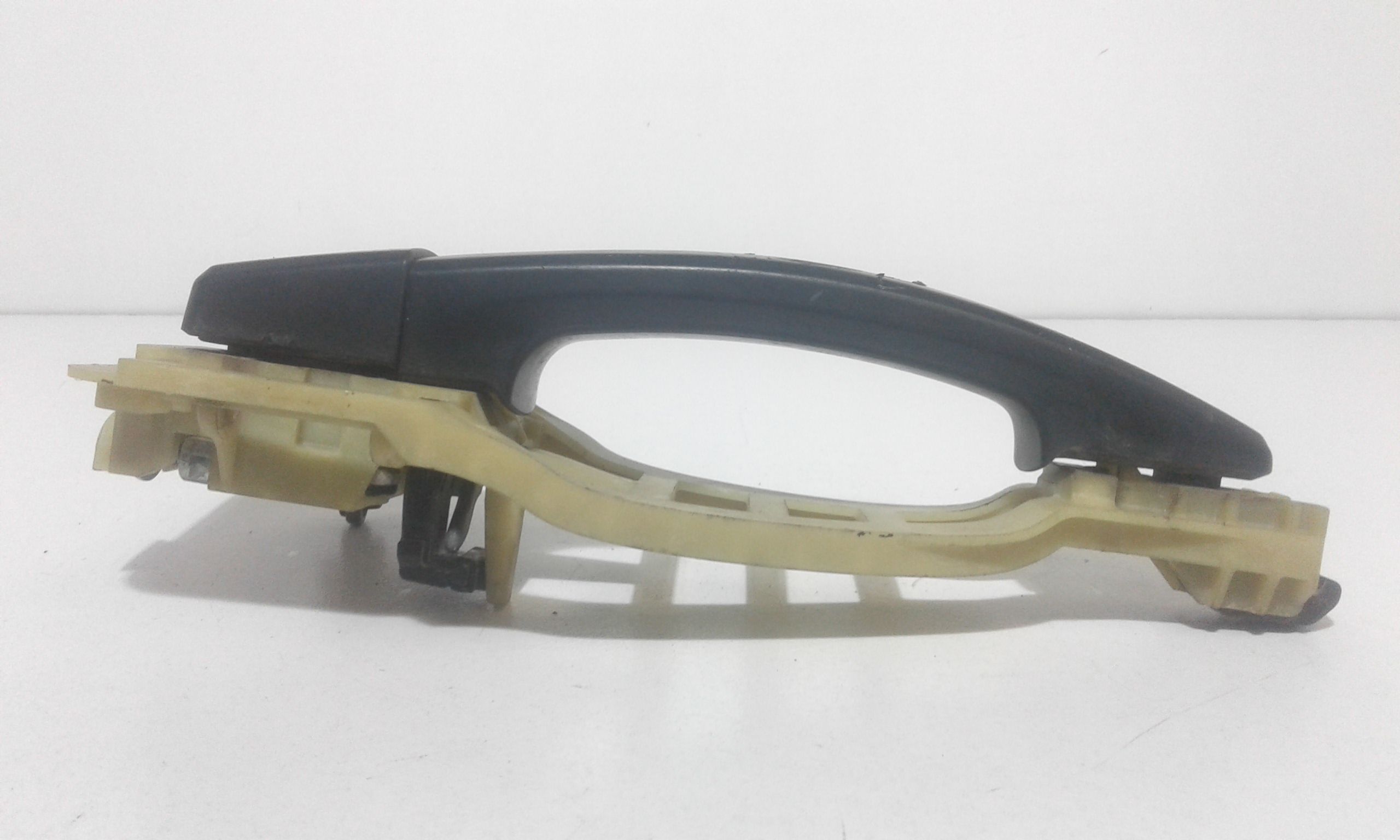 Maniglia esterna Posteriore Destra OPEL Vectra C Berlina