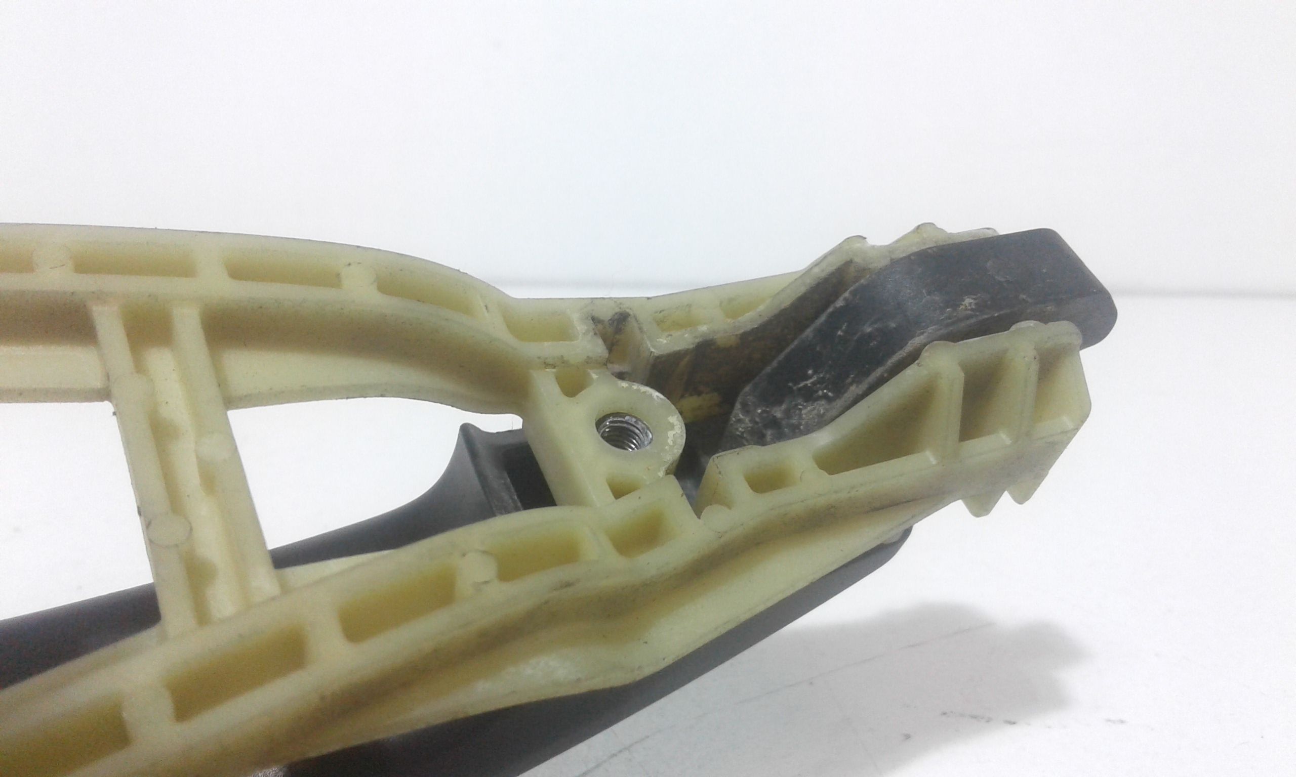 Maniglia esterna Posteriore Destra OPEL Vectra C Berlina