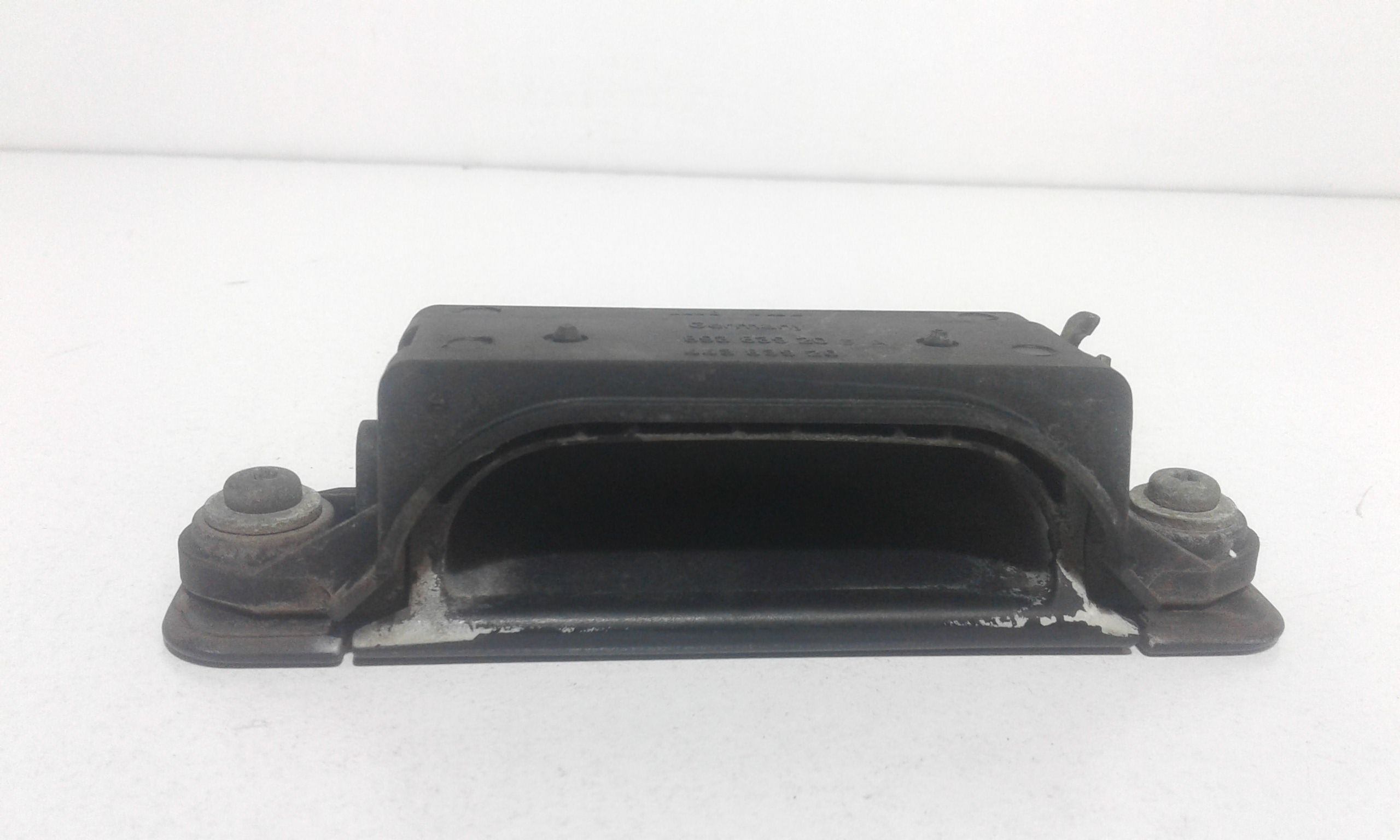 Maniglia esterna Posteriore Destra AUDI 80 Avant