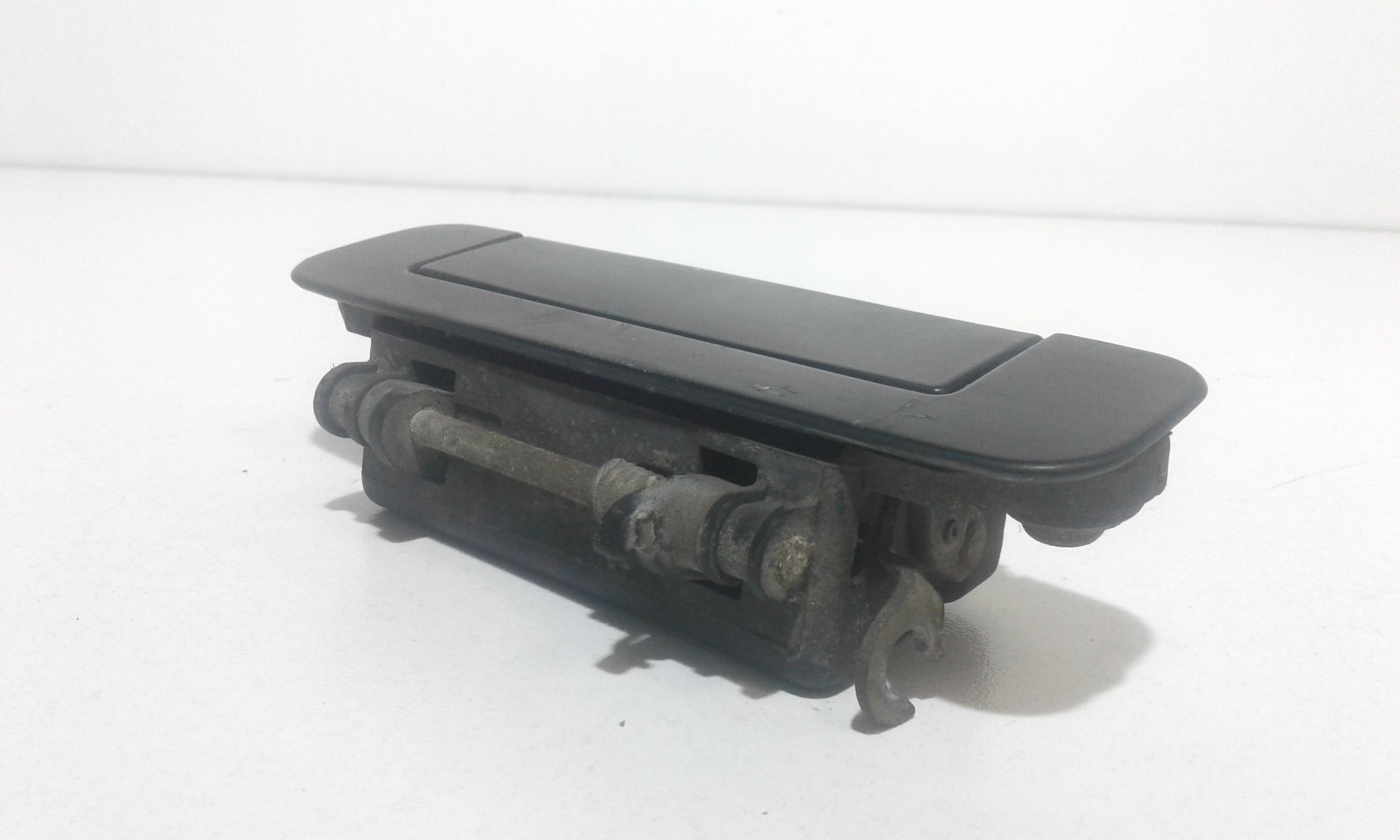 Maniglia esterna Posteriore Destra AUDI 80 Avant