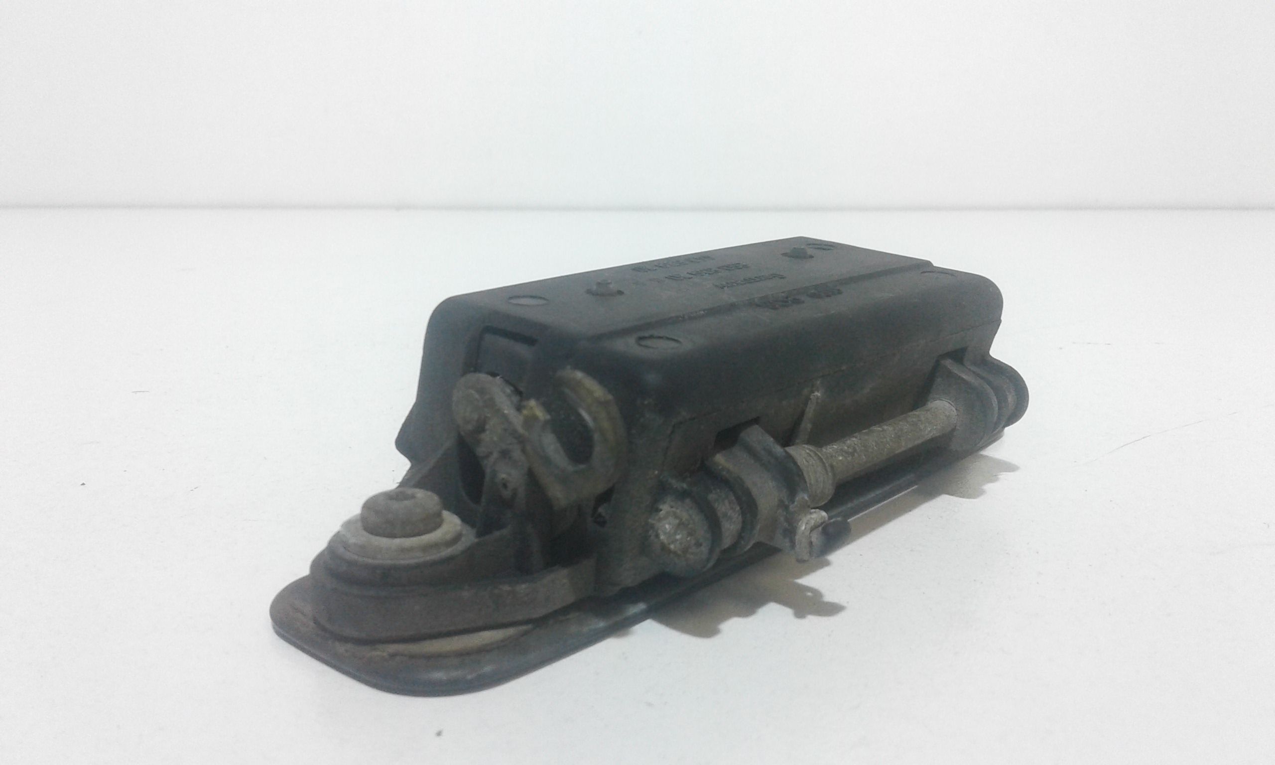 Maniglia esterna Posteriore Destra AUDI 80 Avant