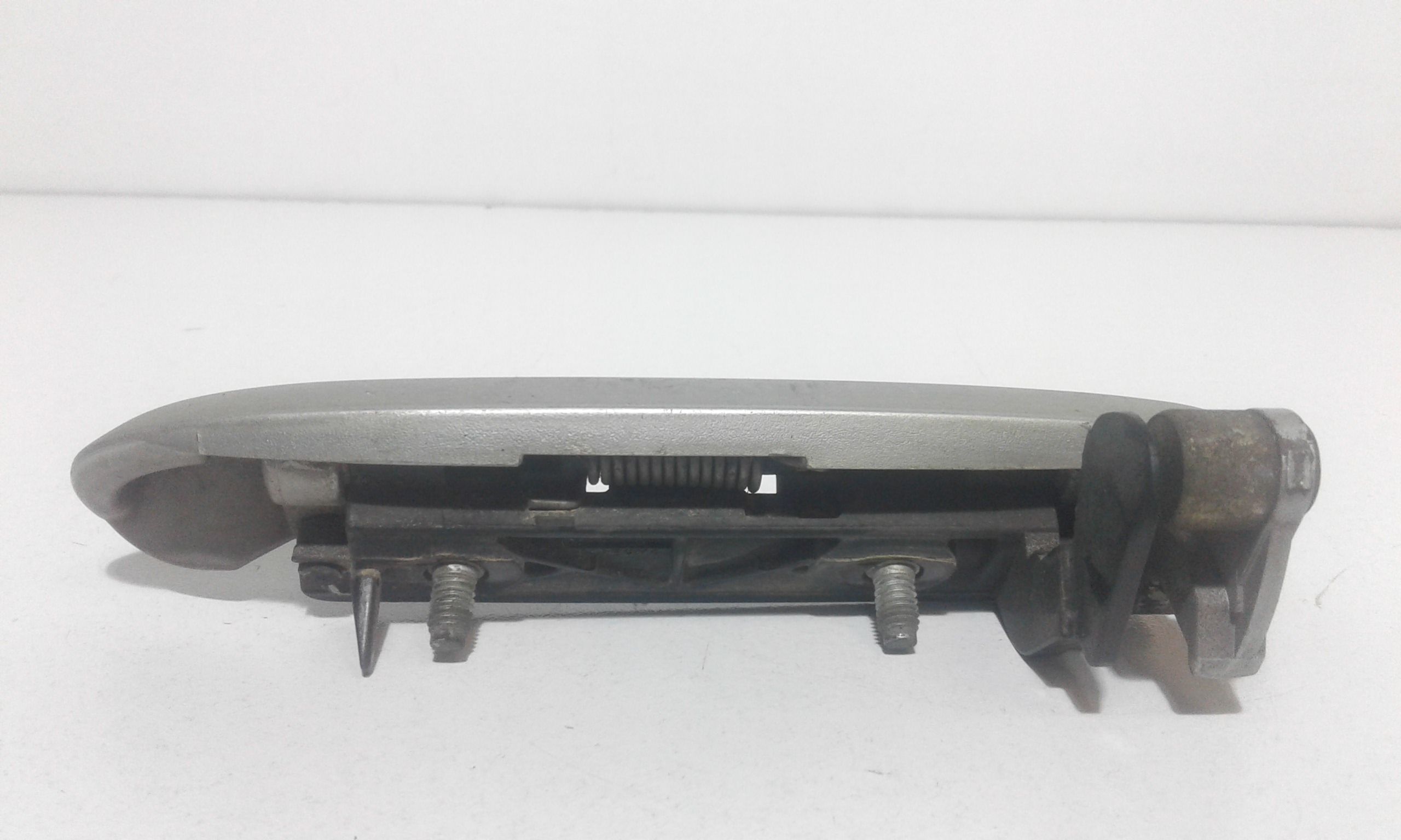 Maniglia esterna Posteriore Destra TOYOTA Yaris Verso 1 Serie