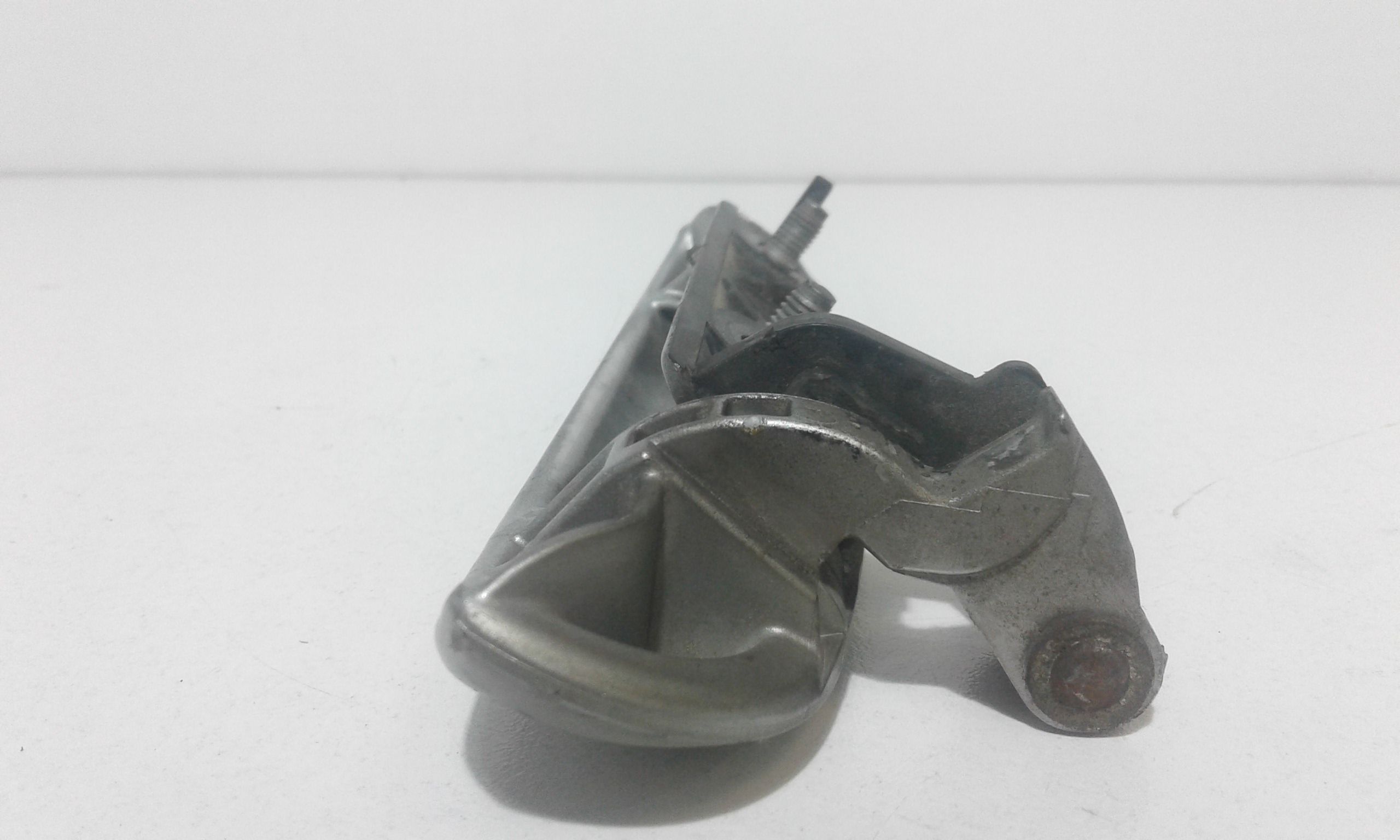 Maniglia esterna Posteriore Destra TOYOTA Yaris Verso 1 Serie