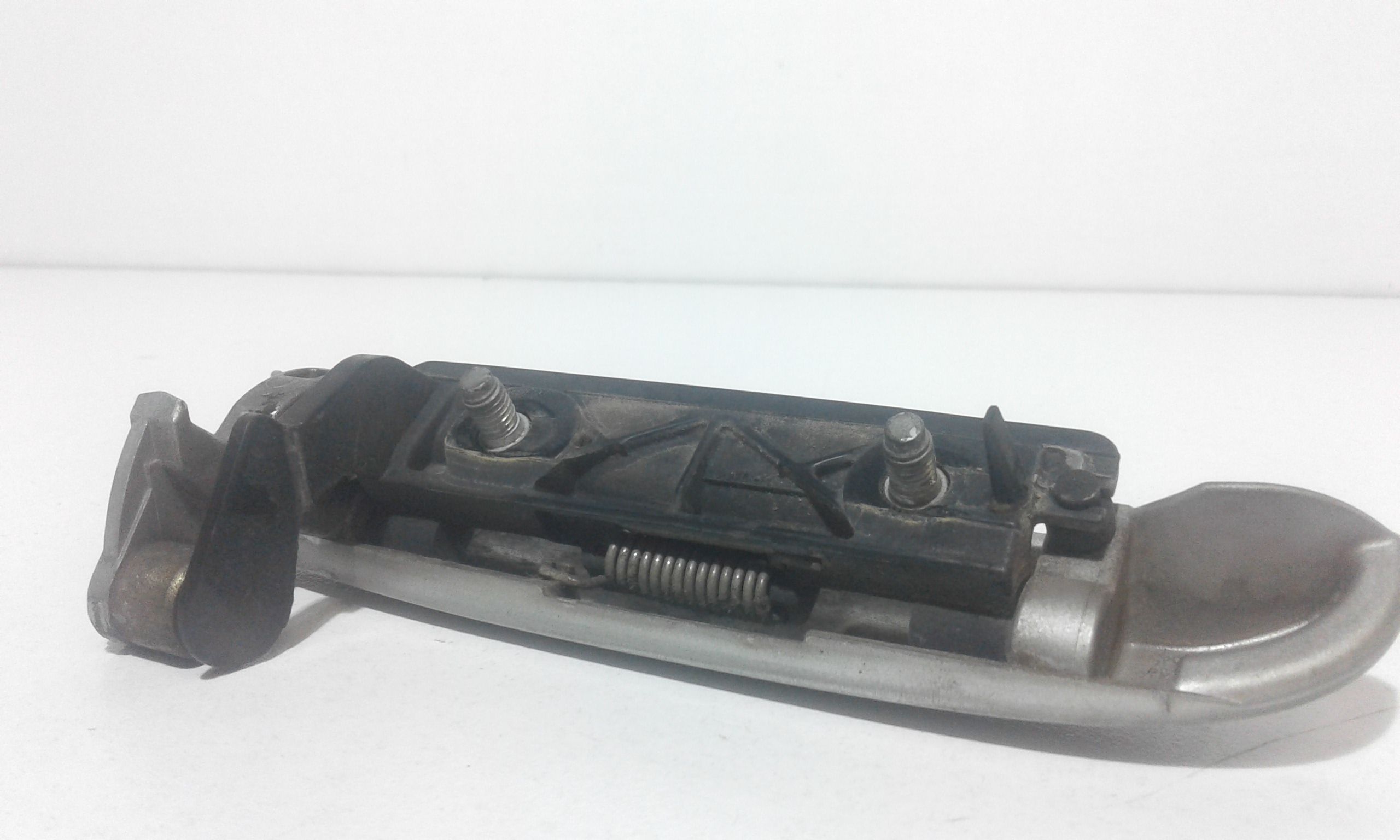 Maniglia esterna Posteriore Destra TOYOTA Yaris Verso 1 Serie