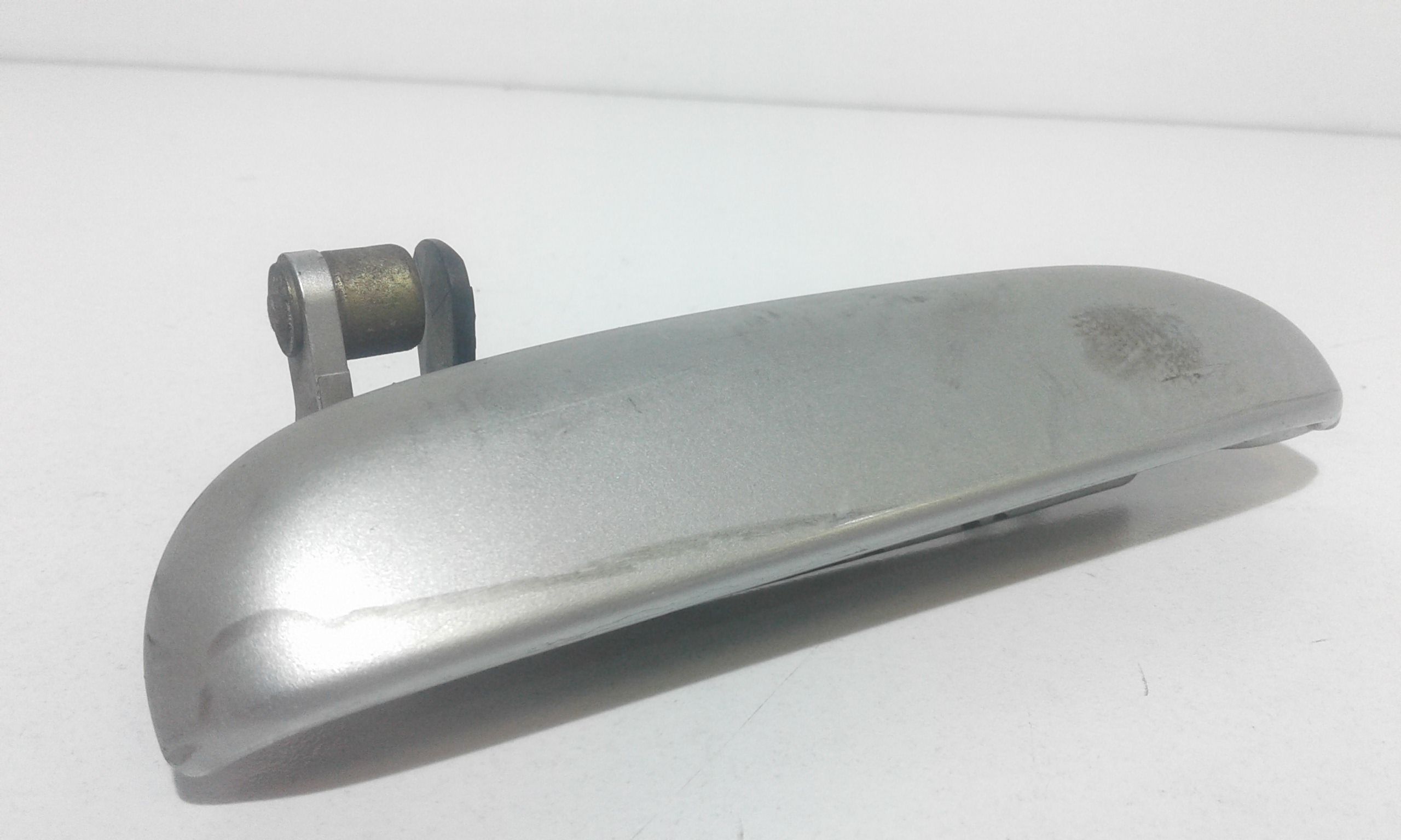 Maniglia esterna Posteriore Destra TOYOTA Yaris Verso 1 Serie