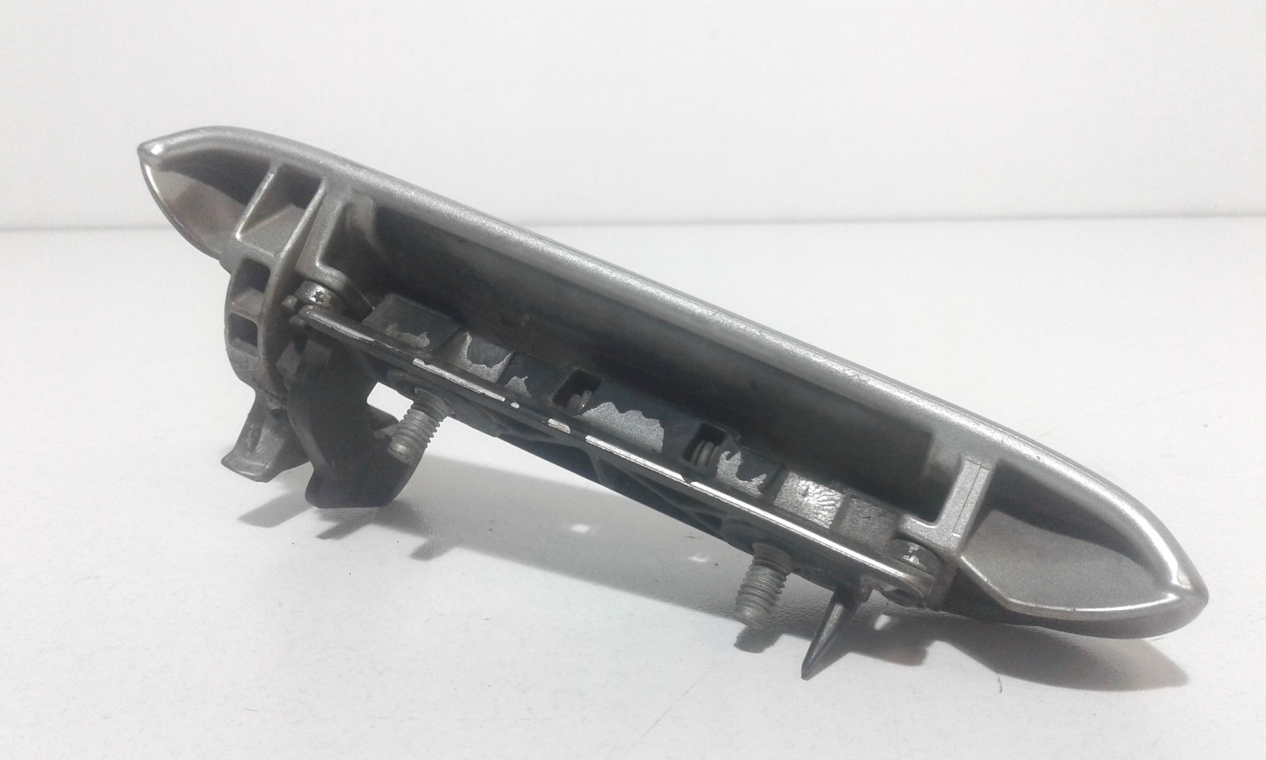 Maniglia esterna Posteriore Destra TOYOTA Yaris Verso 1 Serie