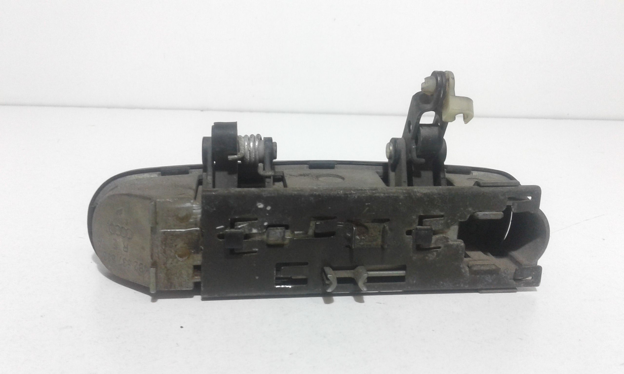 Maniglia esterna Posteriore Destra AUDI A4 Avant 1 Serie