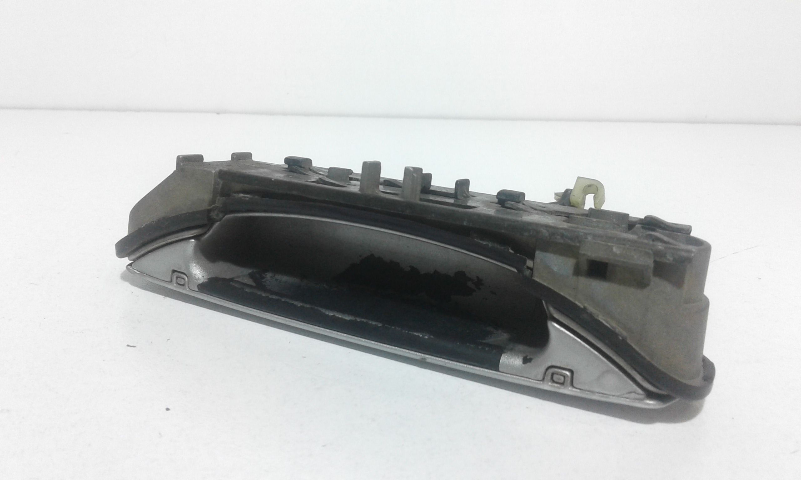 Maniglia esterna Posteriore Destra AUDI A4 Avant 1 Serie