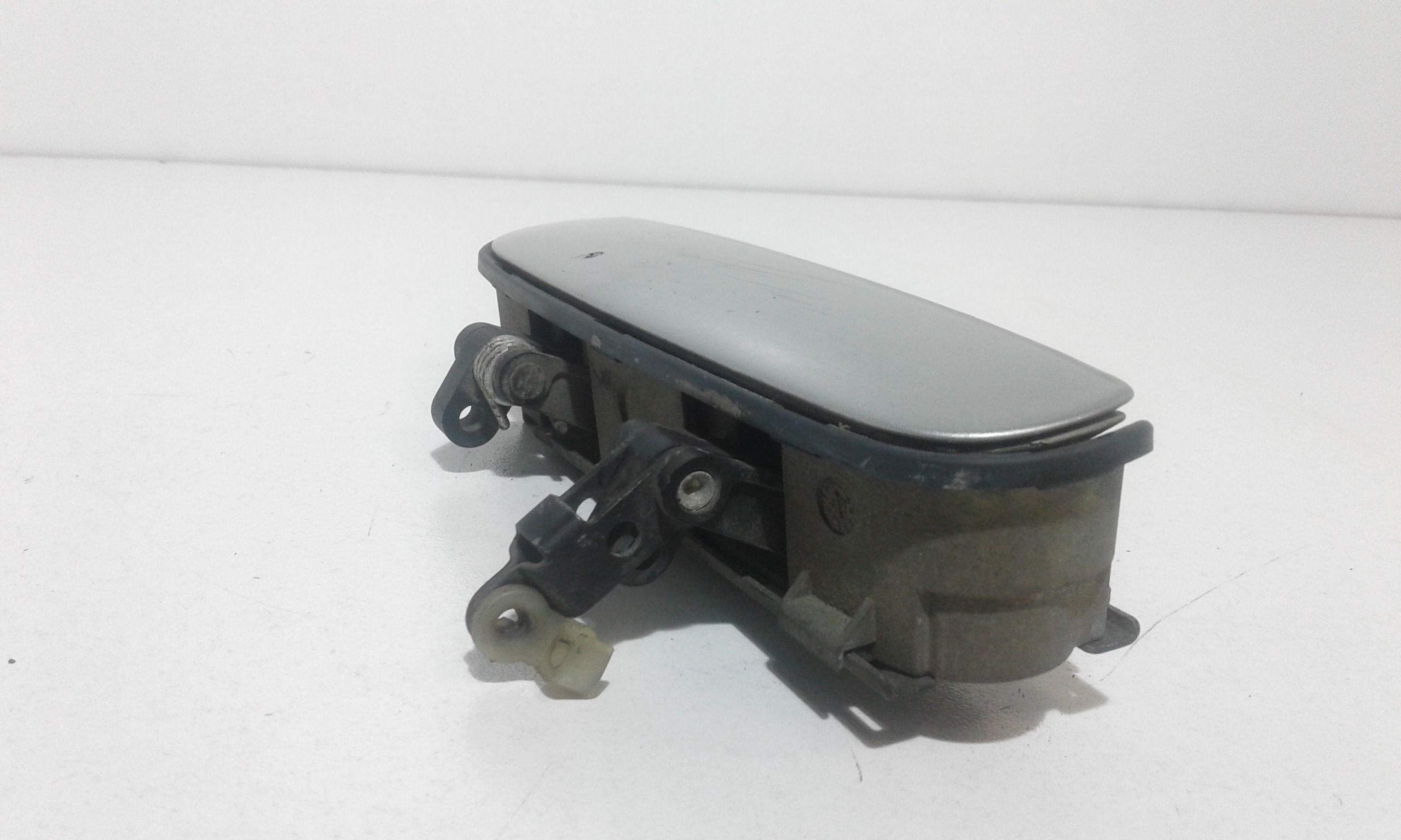 Maniglia esterna Posteriore Destra AUDI A4 Avant 1 Serie