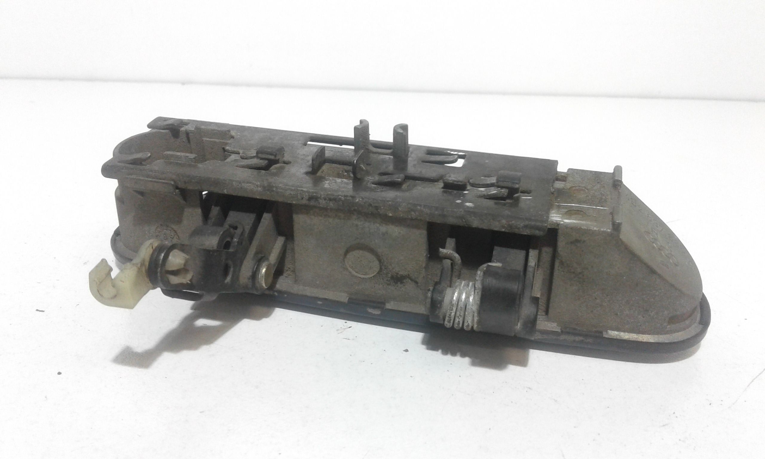 Maniglia esterna Posteriore Destra AUDI A4 Avant 1 Serie