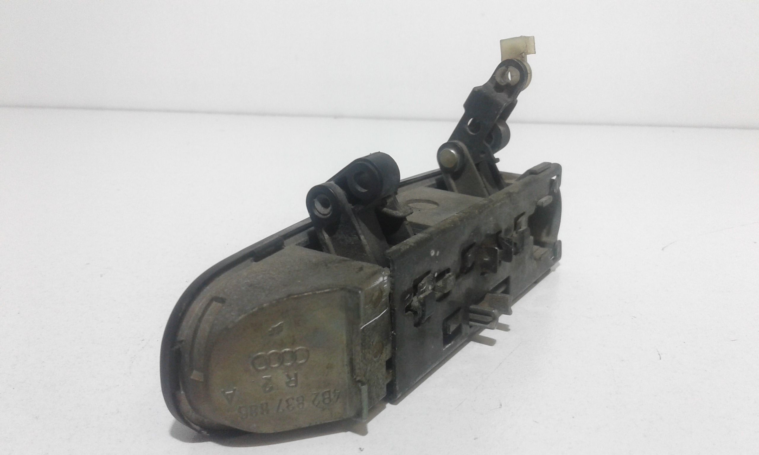 Maniglia esterna Posteriore Destra AUDI A4 Avant 1 Serie