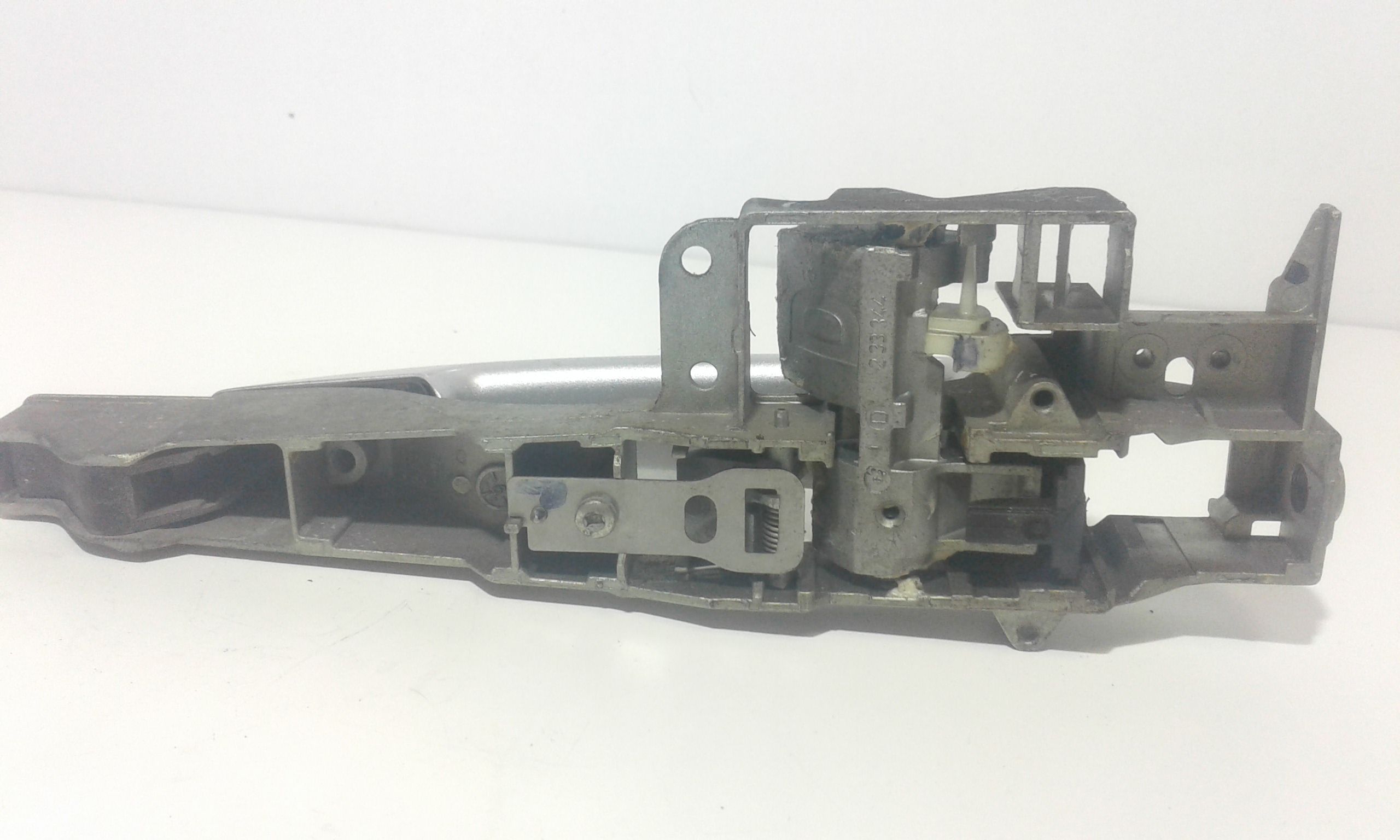 Maniglia esterna Posteriore Destra CITROEN C4 Berlina