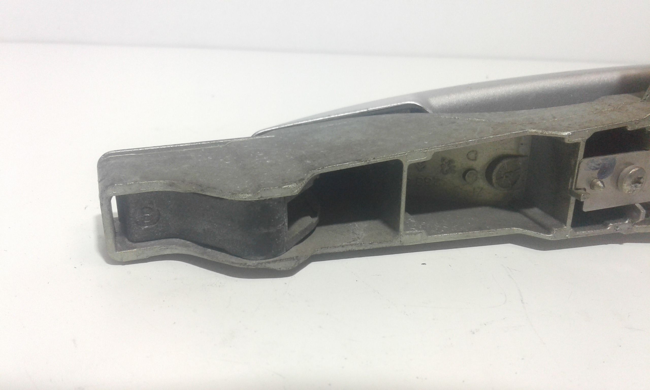 Maniglia esterna Posteriore Destra CITROEN C4 Berlina