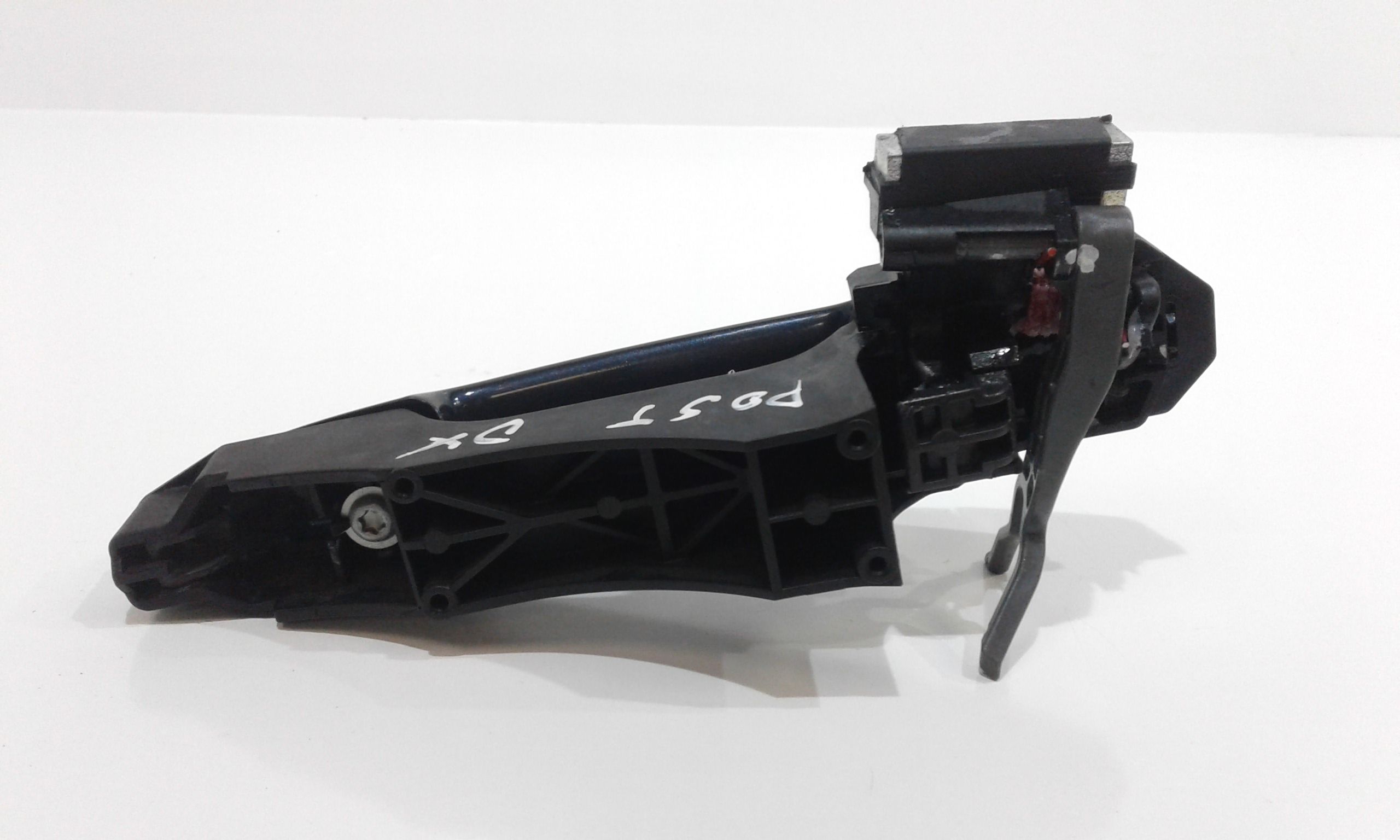 Maniglia esterna Posteriore Destra PEUGEOT 108 1  Serie