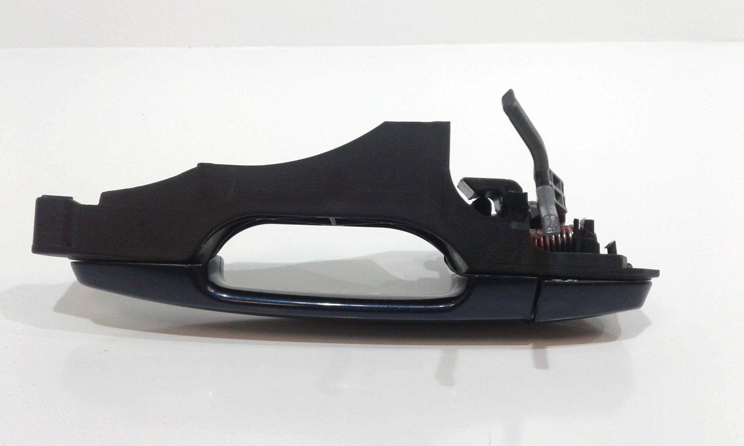 Maniglia esterna Posteriore Destra PEUGEOT 108 1  Serie