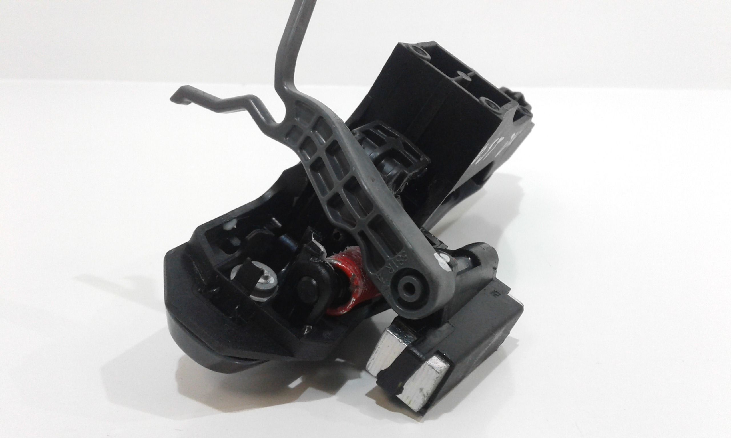 Maniglia esterna Posteriore Destra PEUGEOT 108 1  Serie