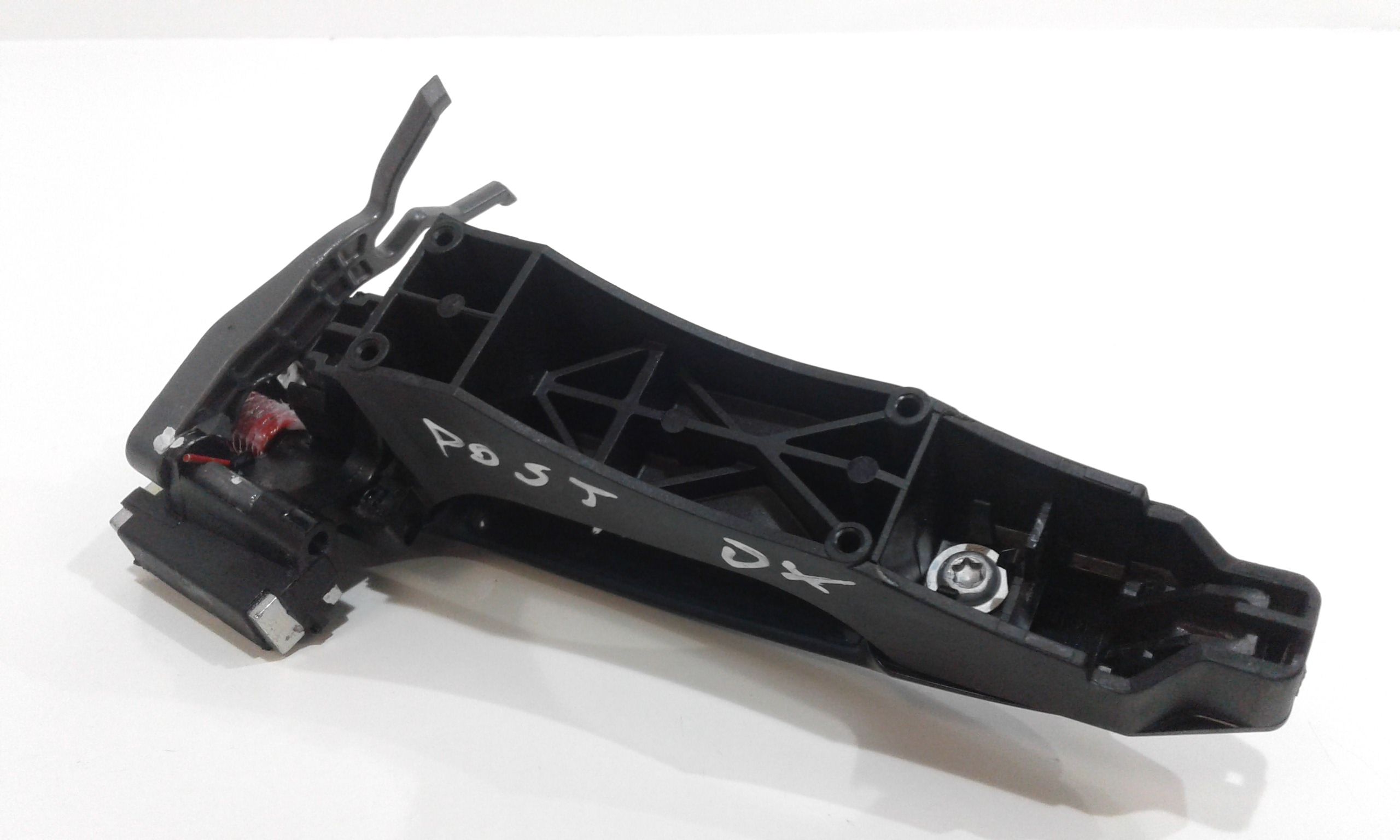 Maniglia esterna Posteriore Destra PEUGEOT 108 1  Serie