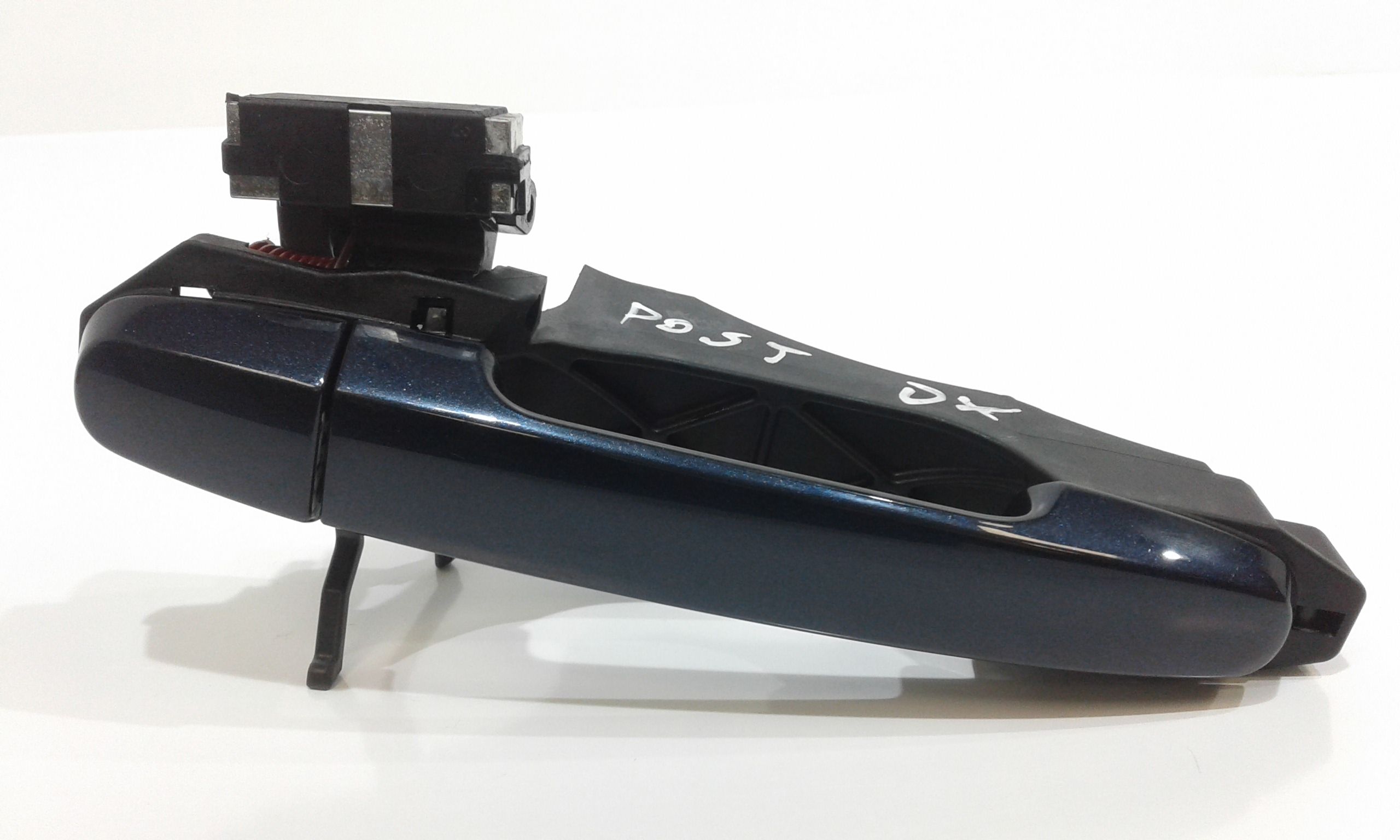 Maniglia esterna Posteriore Destra PEUGEOT 108 1  Serie